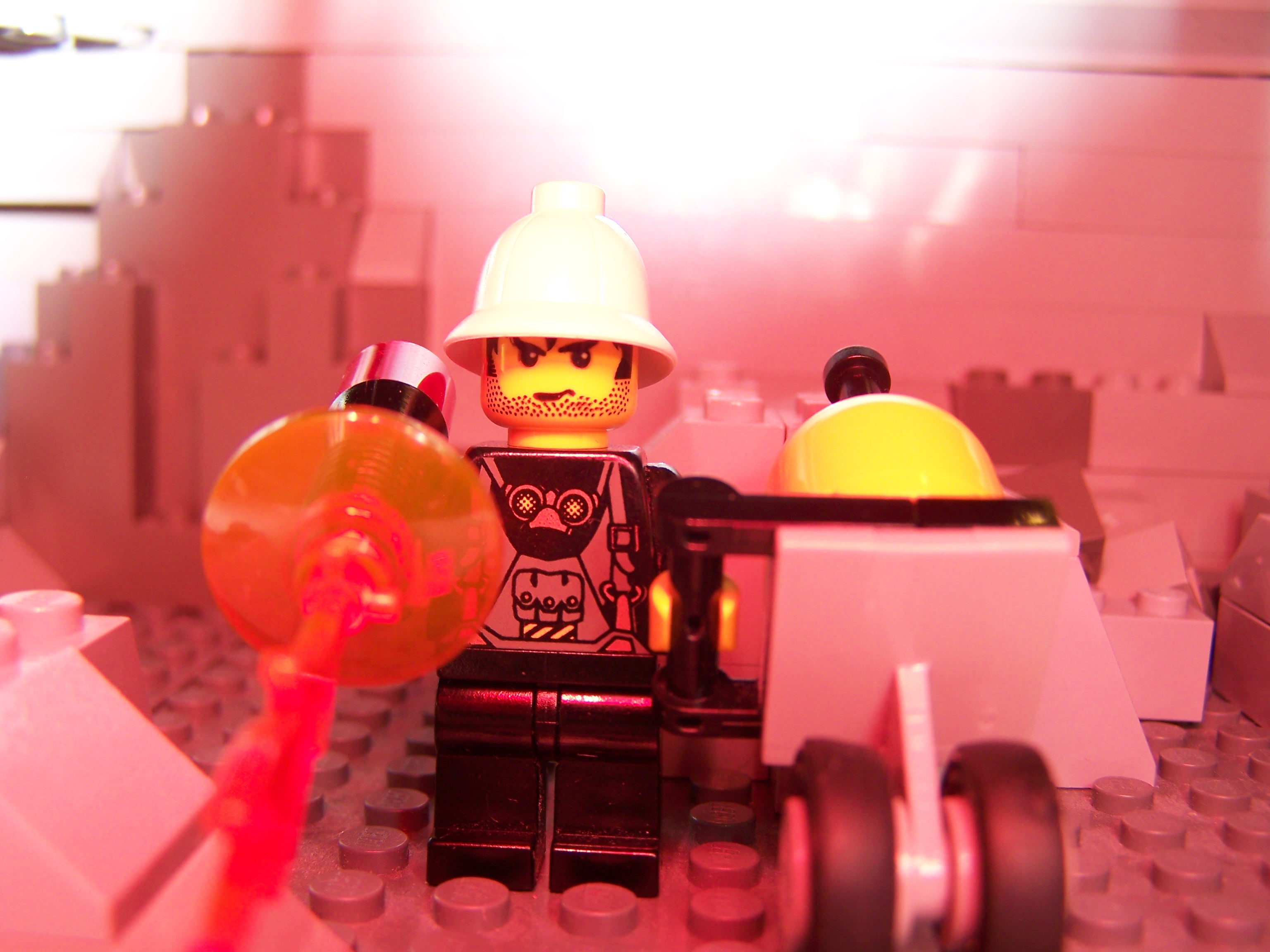 100_3914.jpg