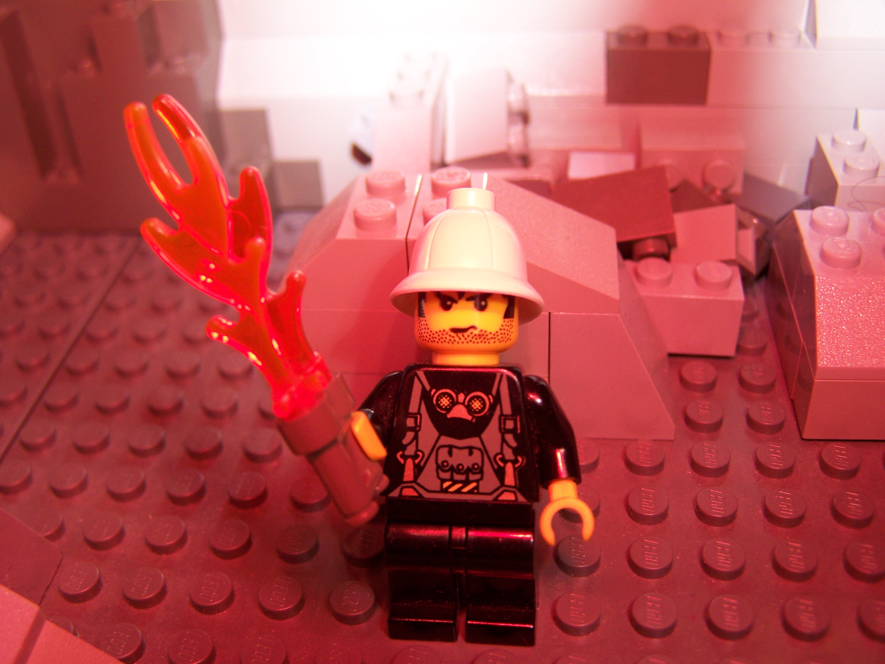 100_3918.jpg