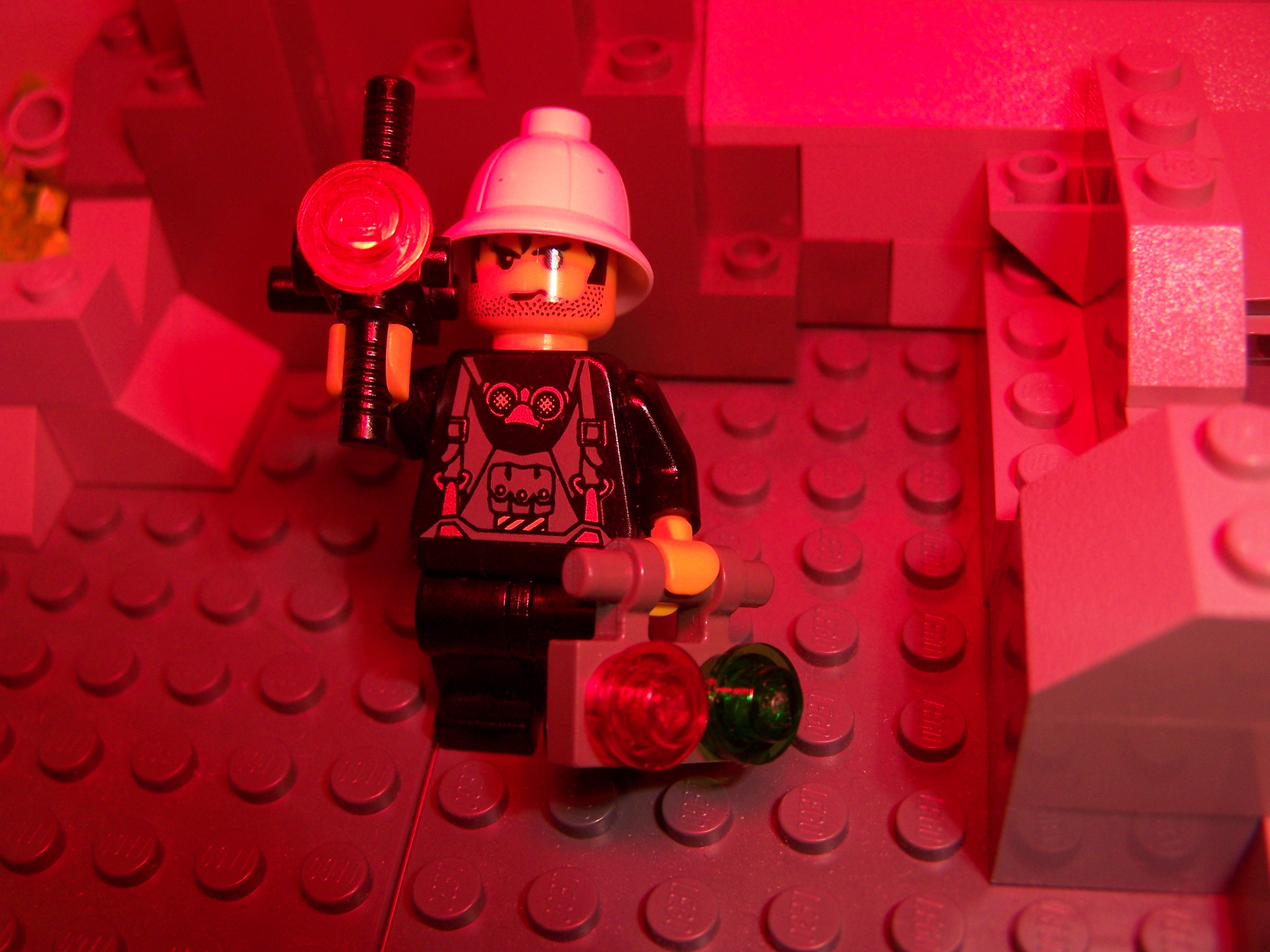 100_3922.jpg