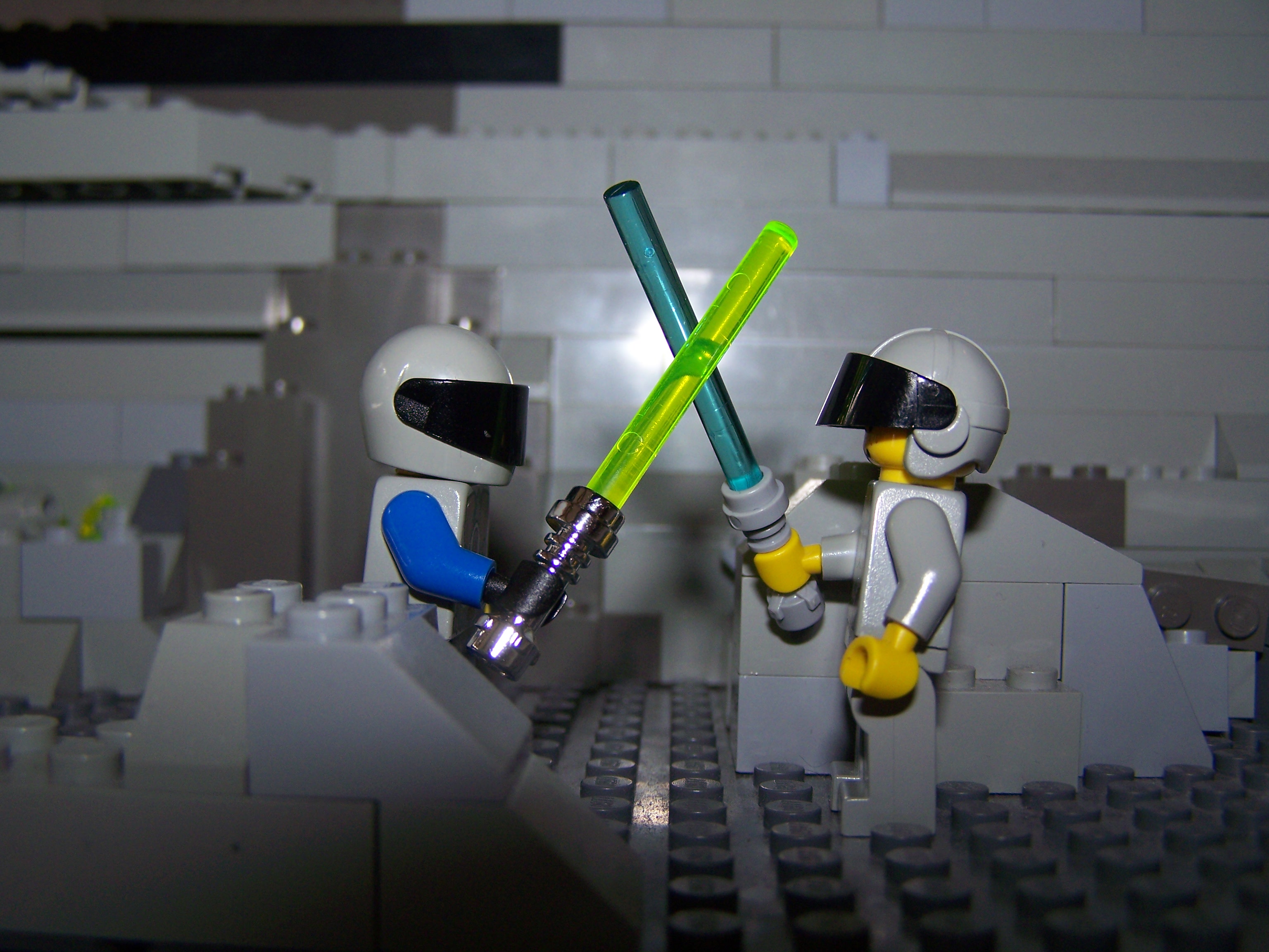 100_5160.jpg