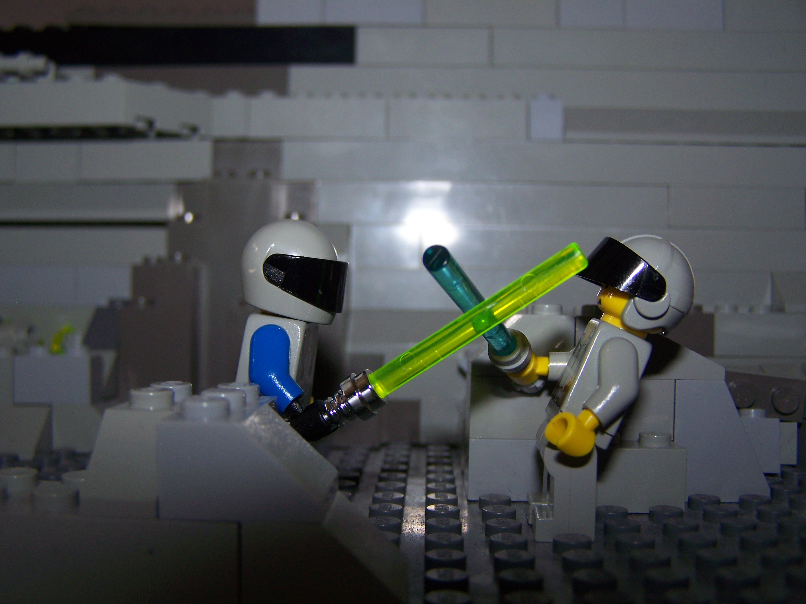 100_5164.jpg