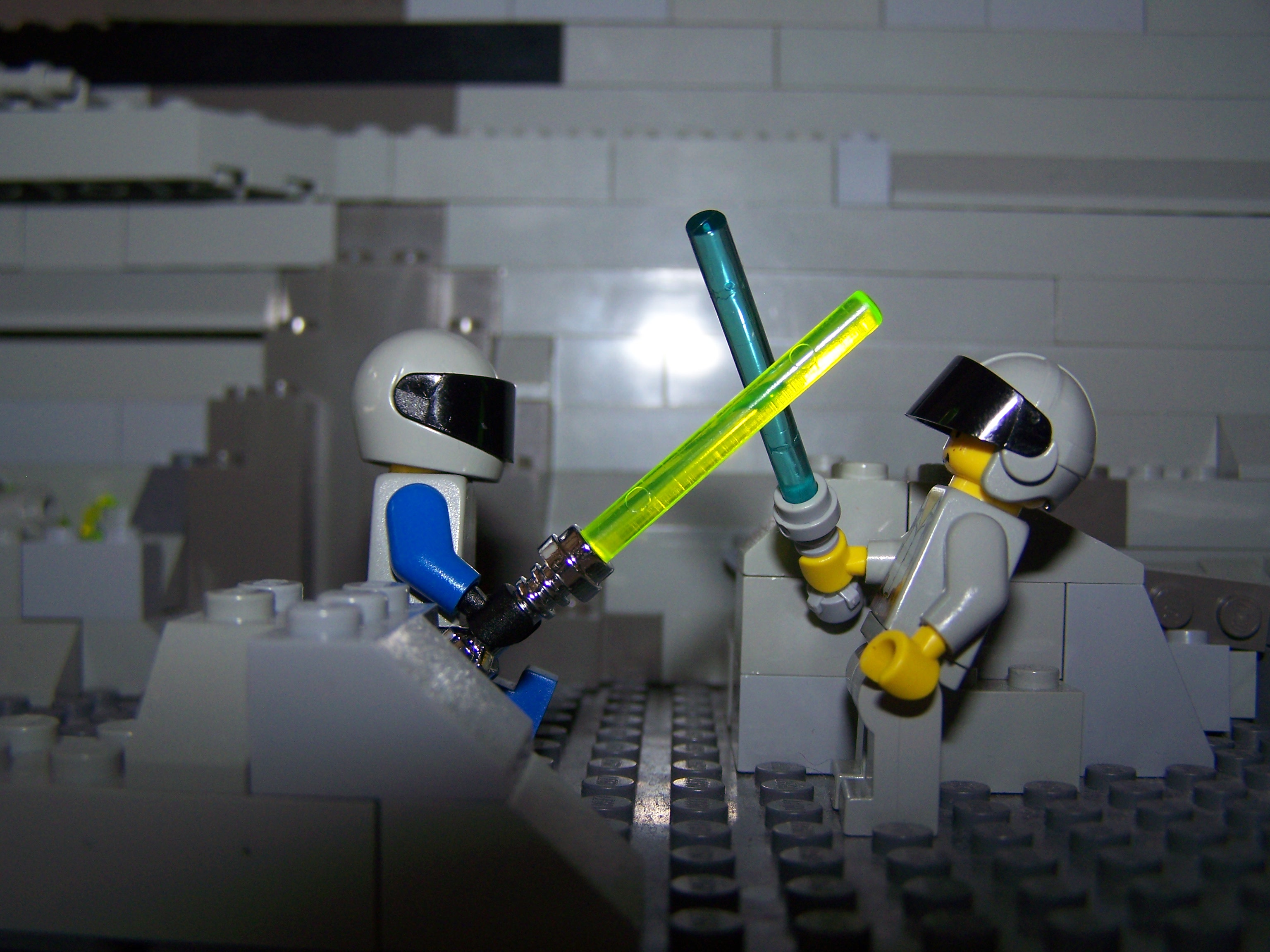 100_5165.jpg