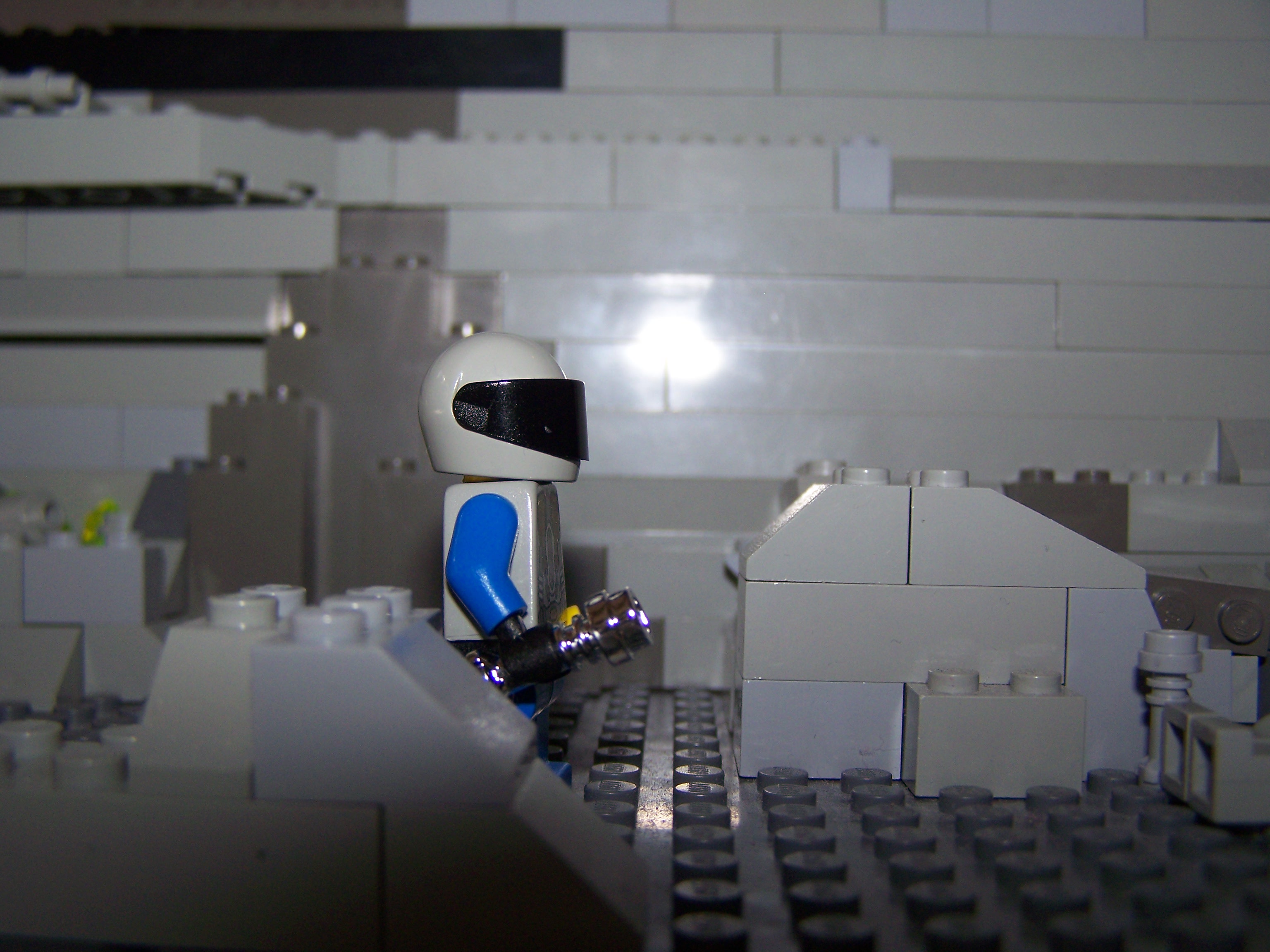 100_5171.jpg