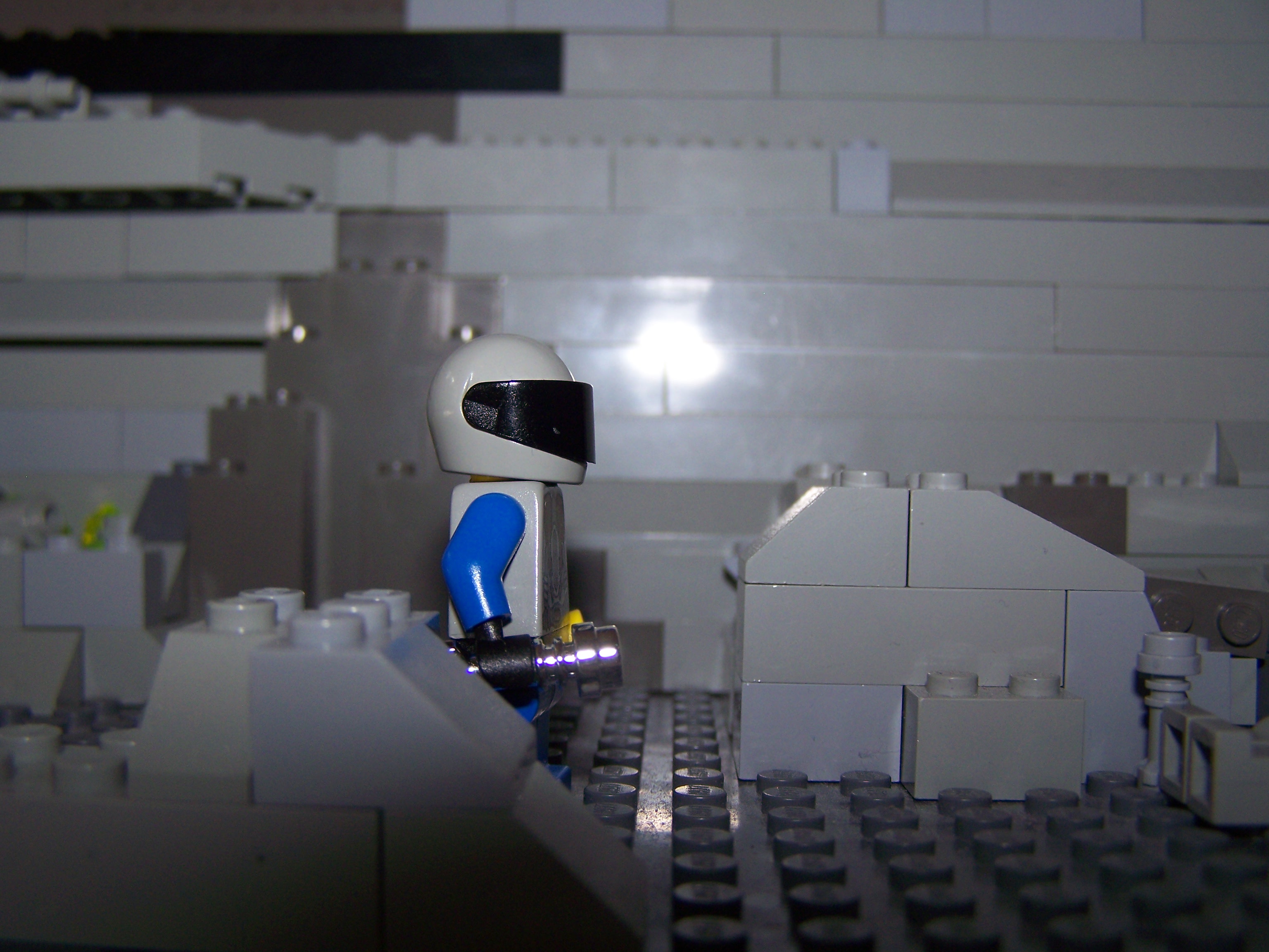 100_5172.jpg