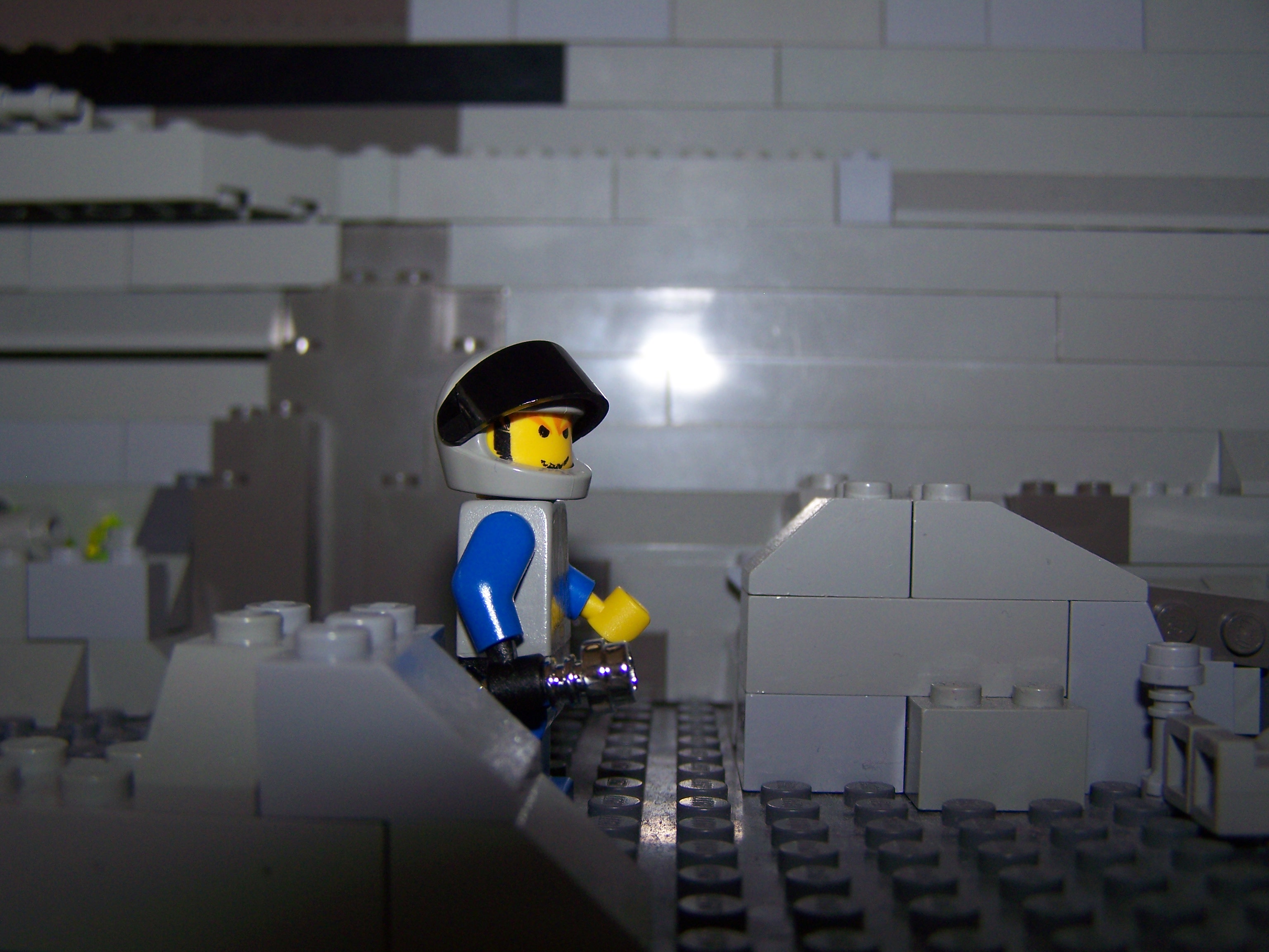 100_5175.jpg