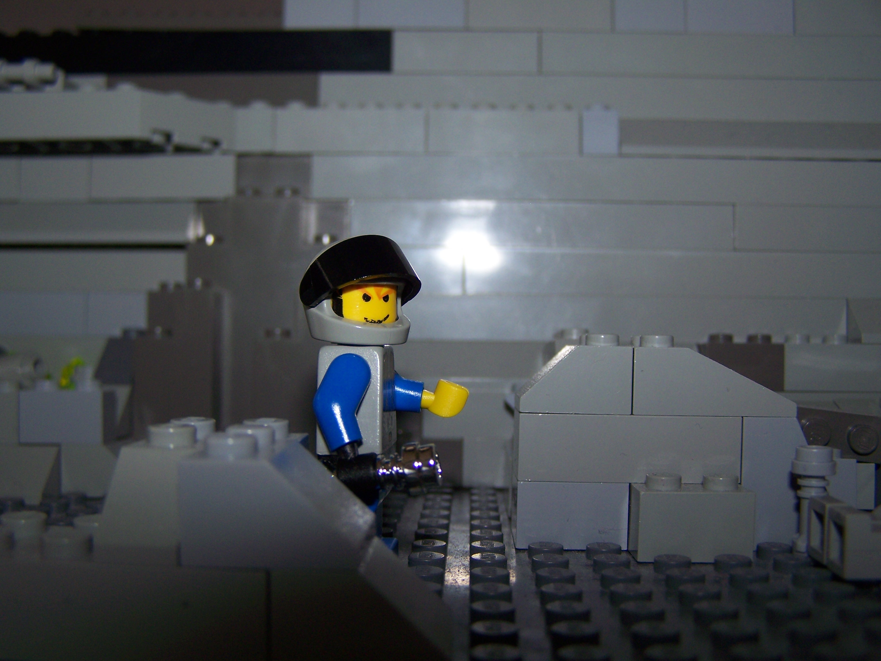 100_5176.jpg