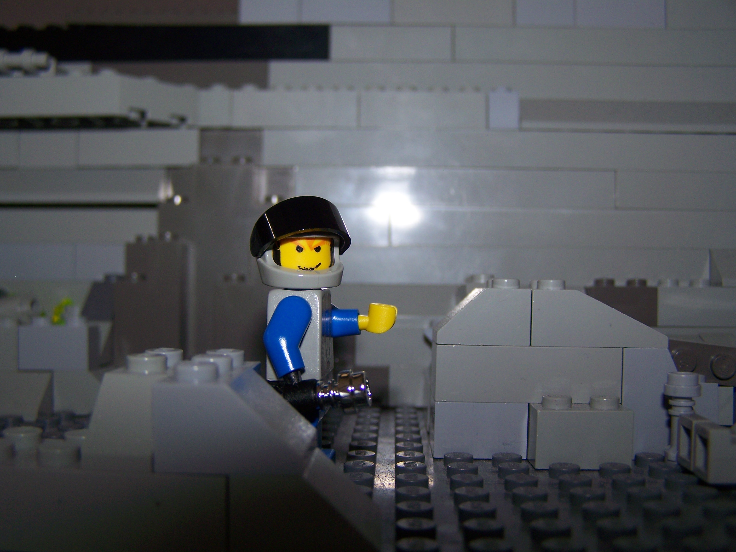 100_5177.jpg