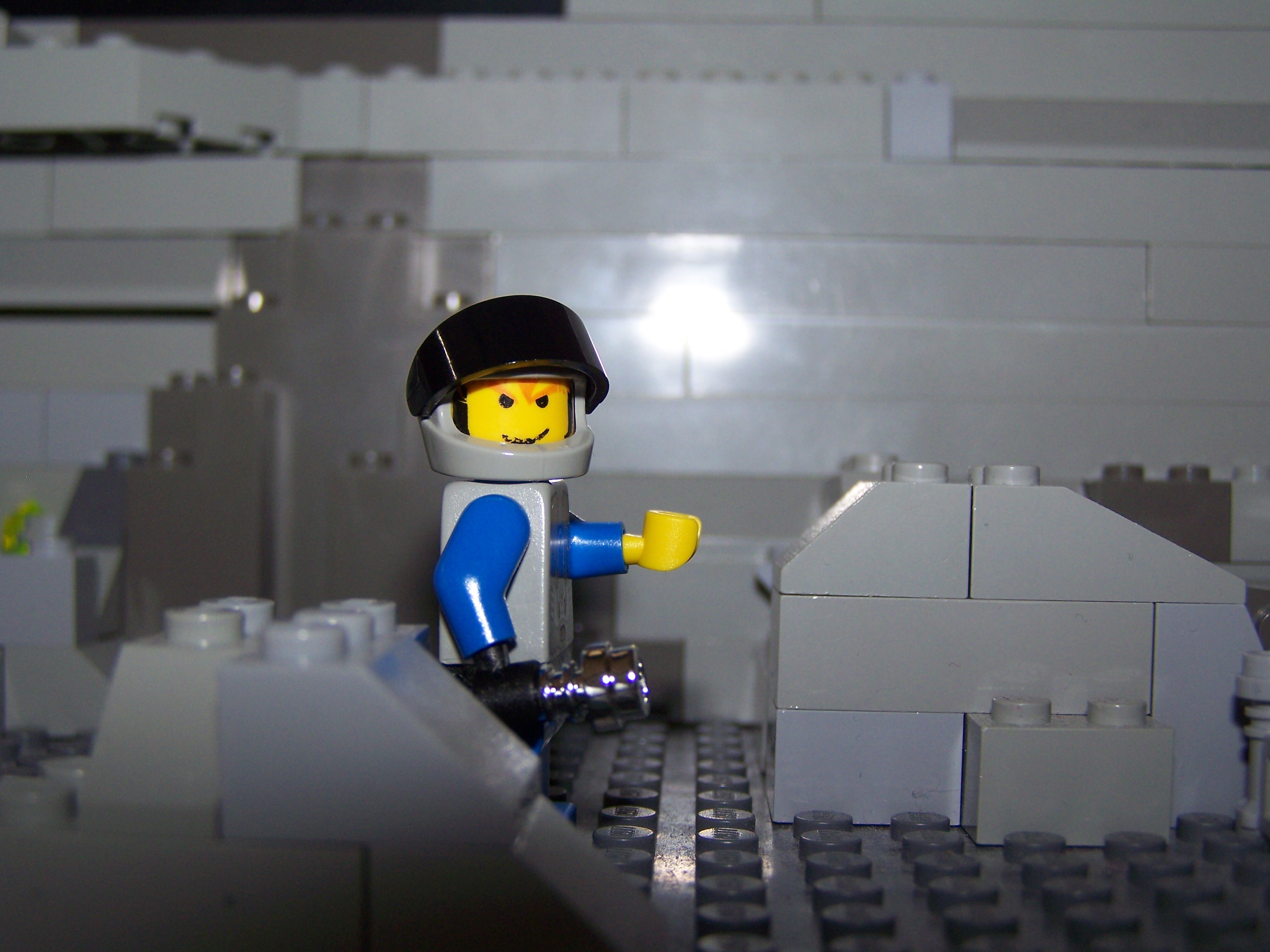 100_5178.jpg