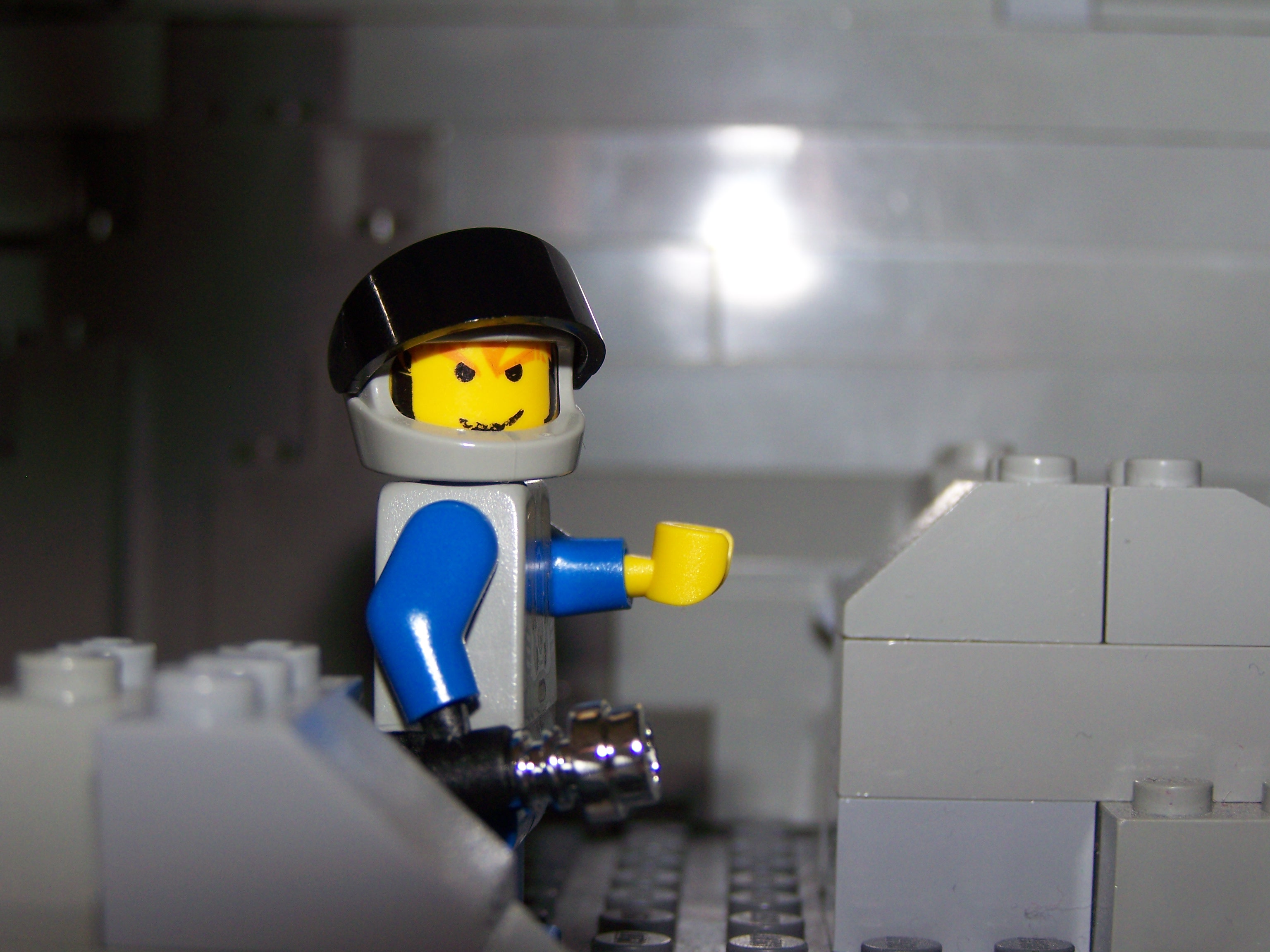 100_5181.jpg