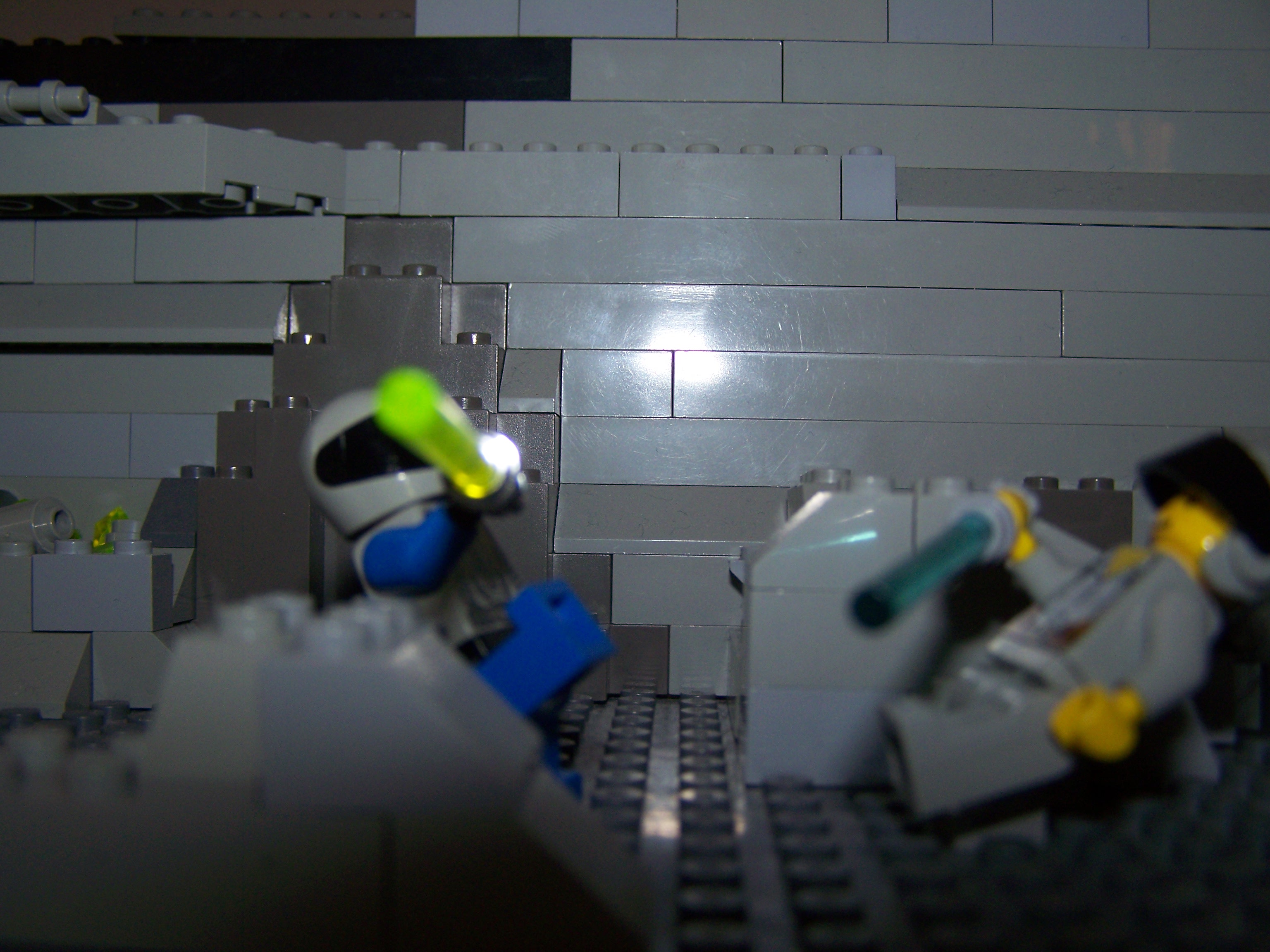 100_5185.jpg