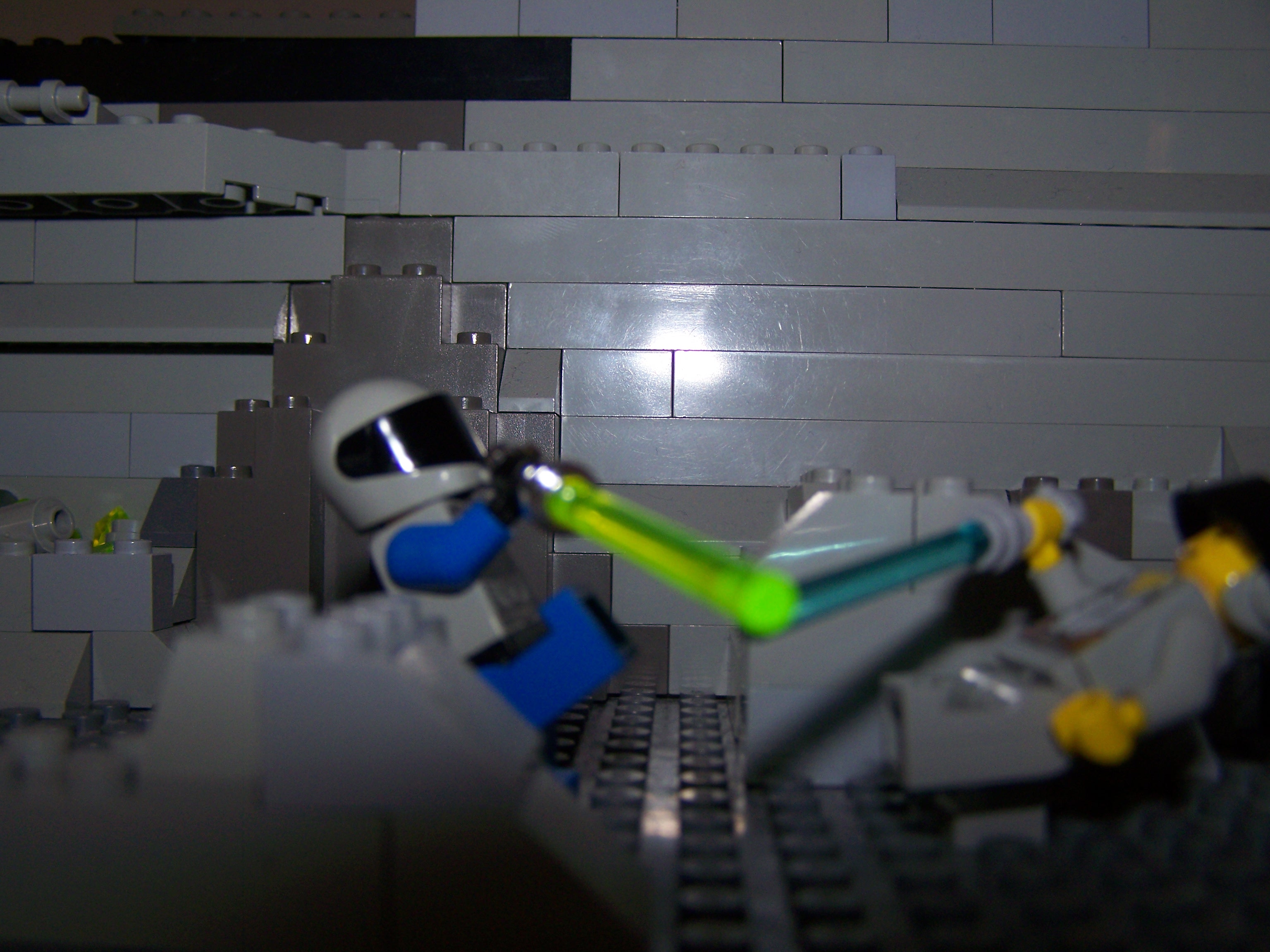 100_5186.jpg
