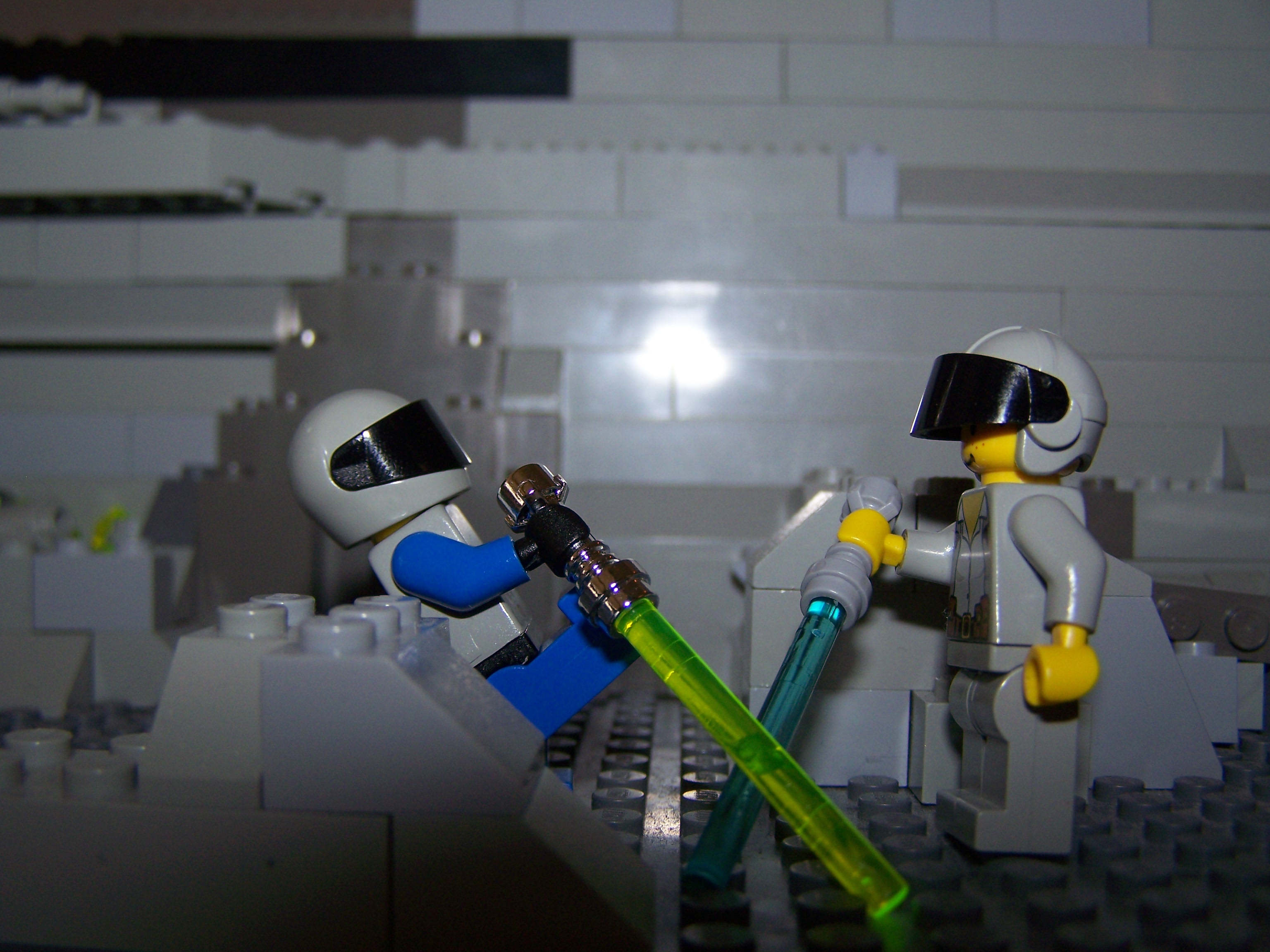 100_5191.jpg