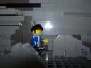 100_5176.jpg