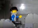 100_5181.jpg