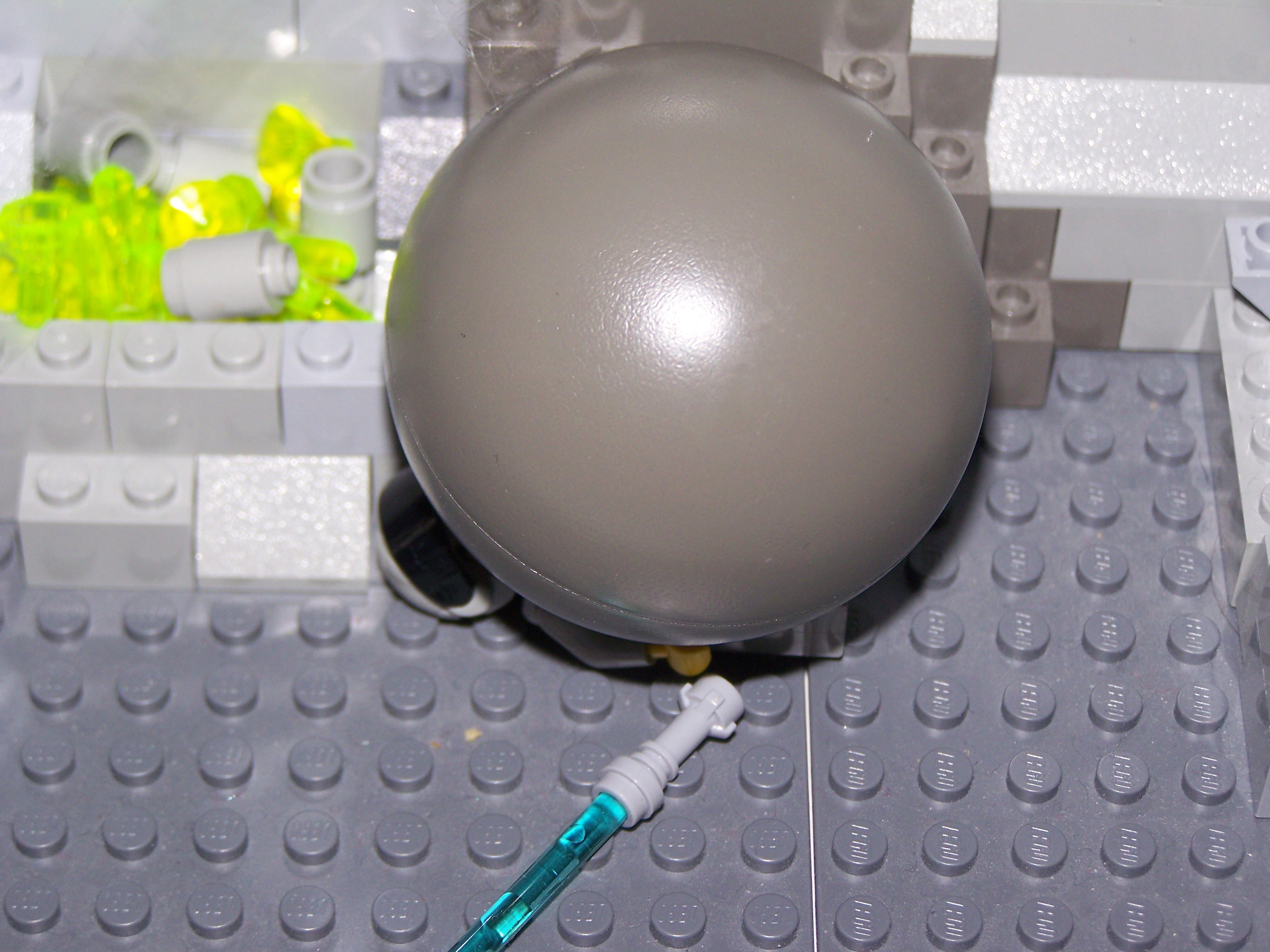 100_5147.jpg