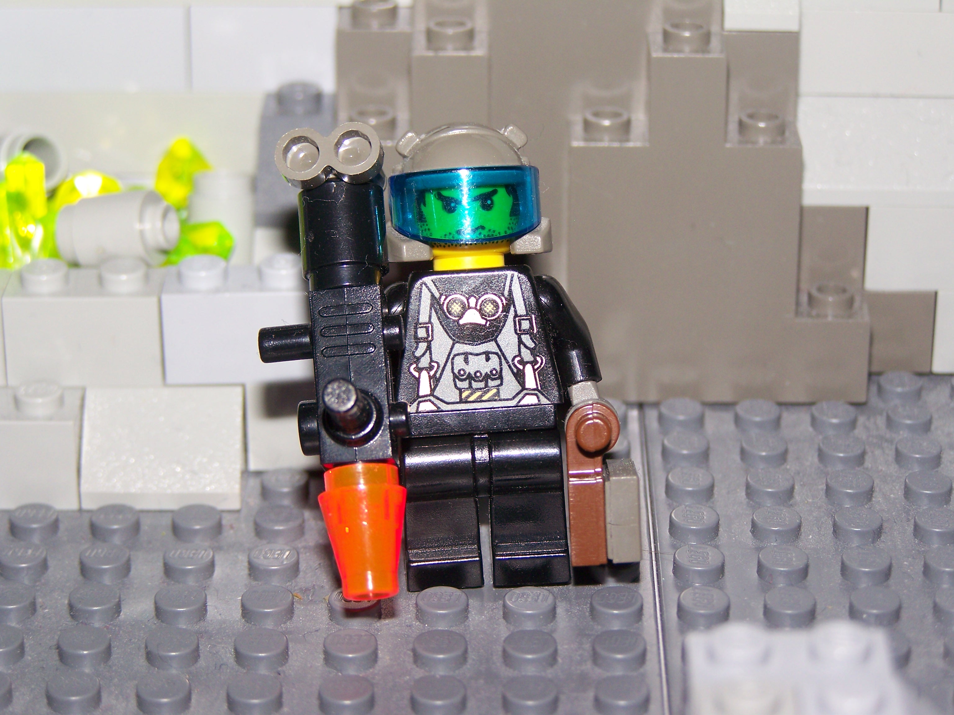 100_5362.jpg