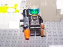 G2-Pyro