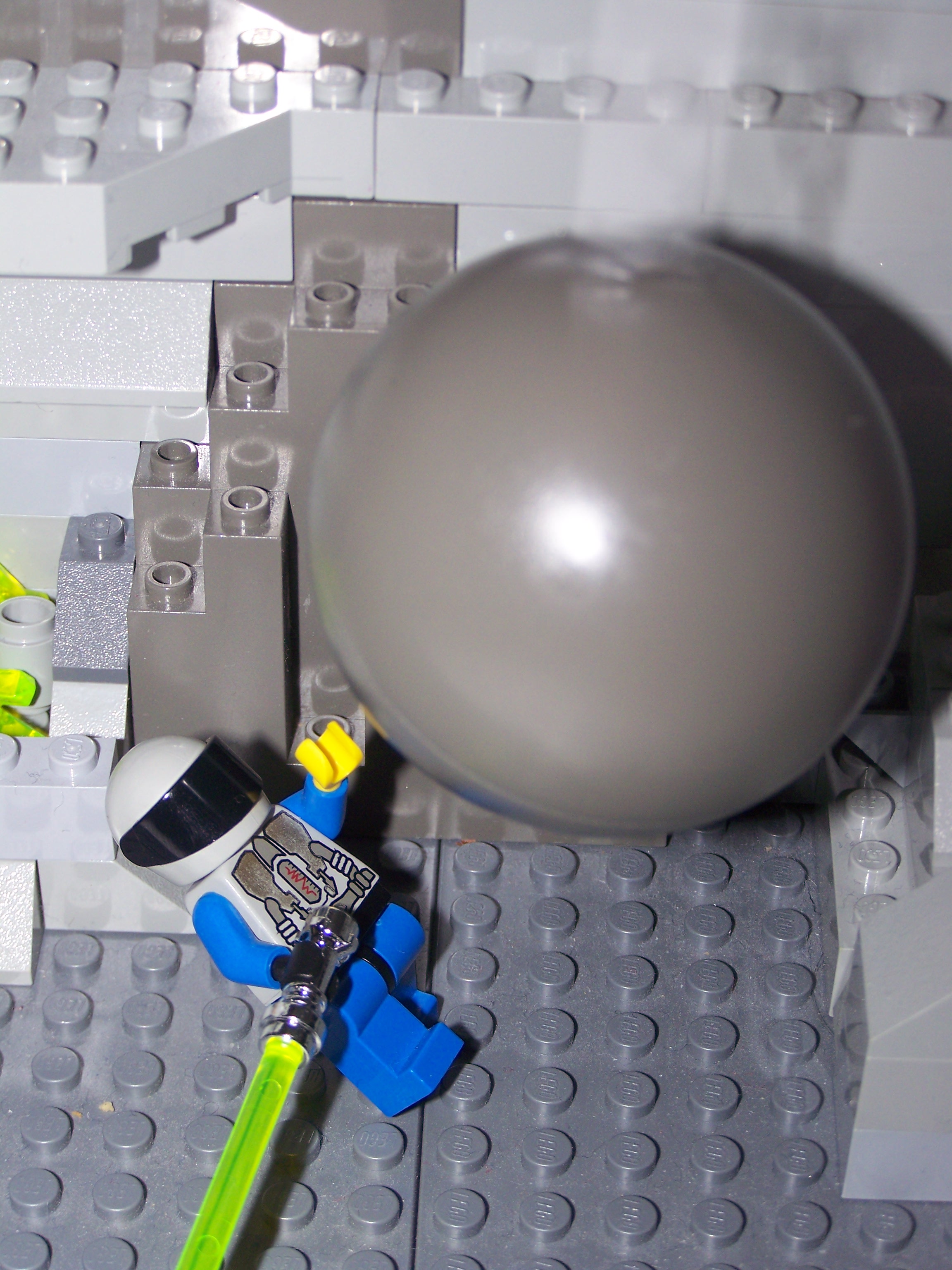 100_5139.jpg