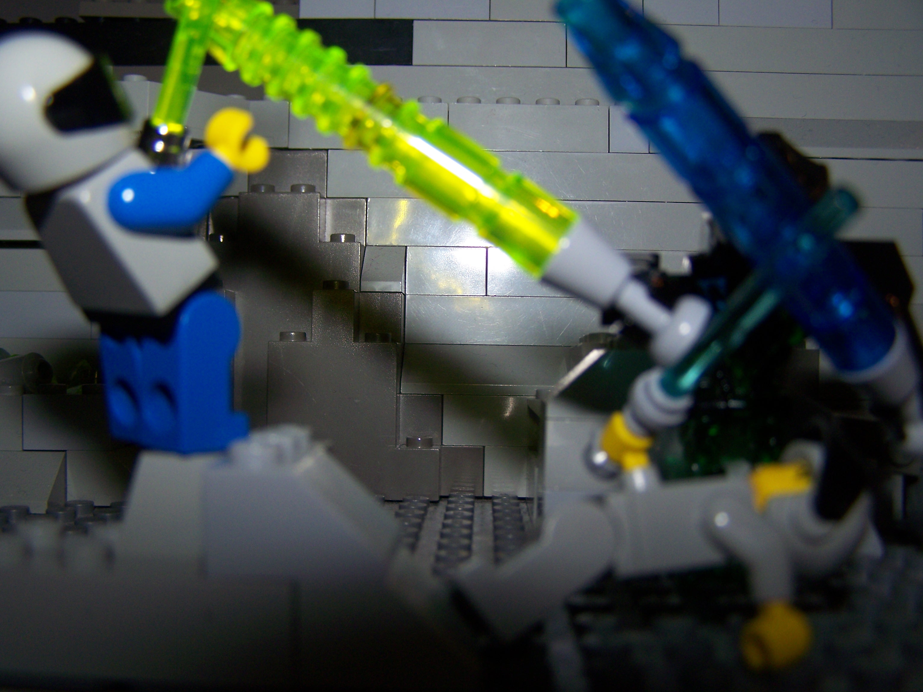 100_5258.jpg