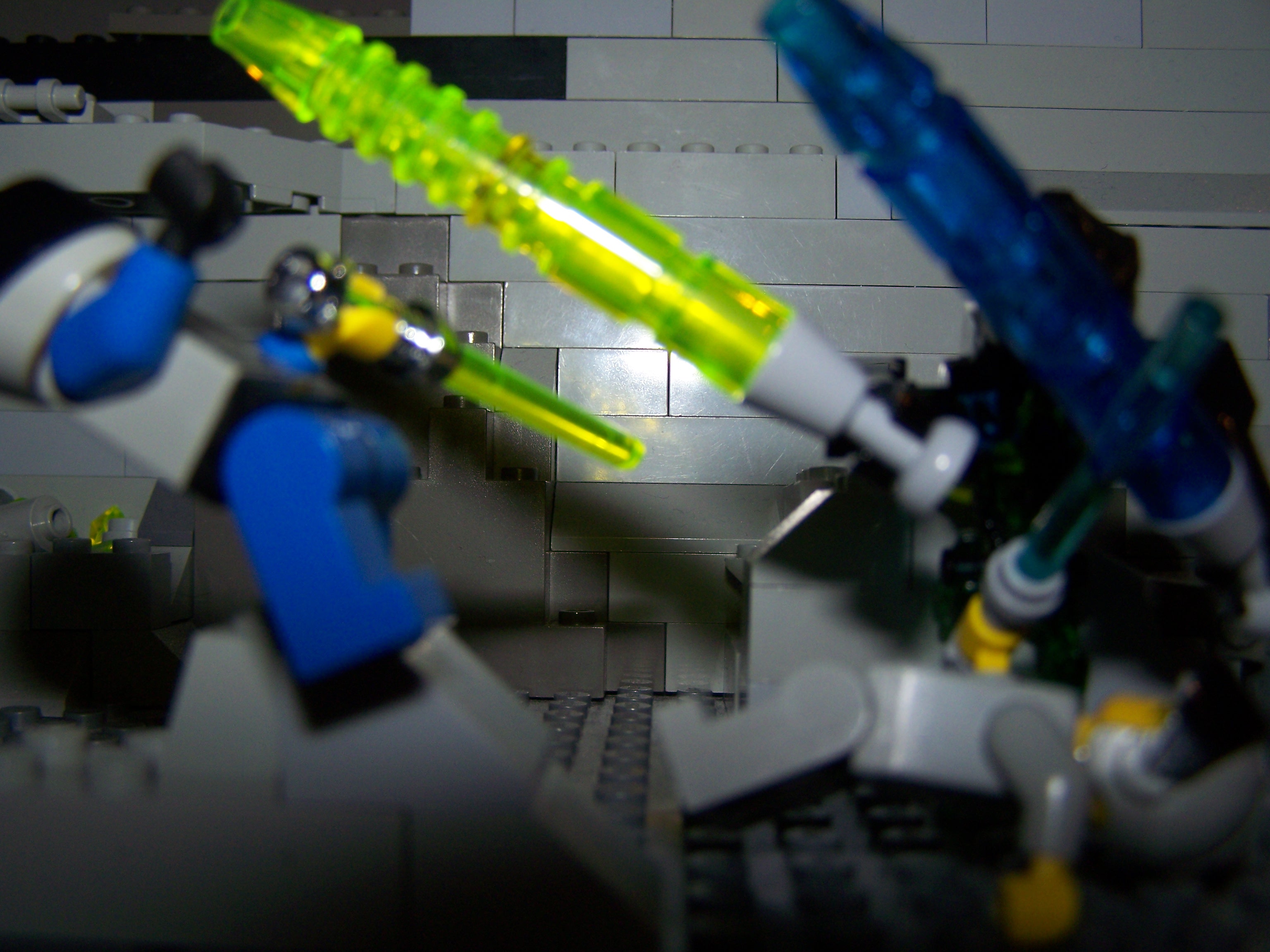 100_5259.jpg