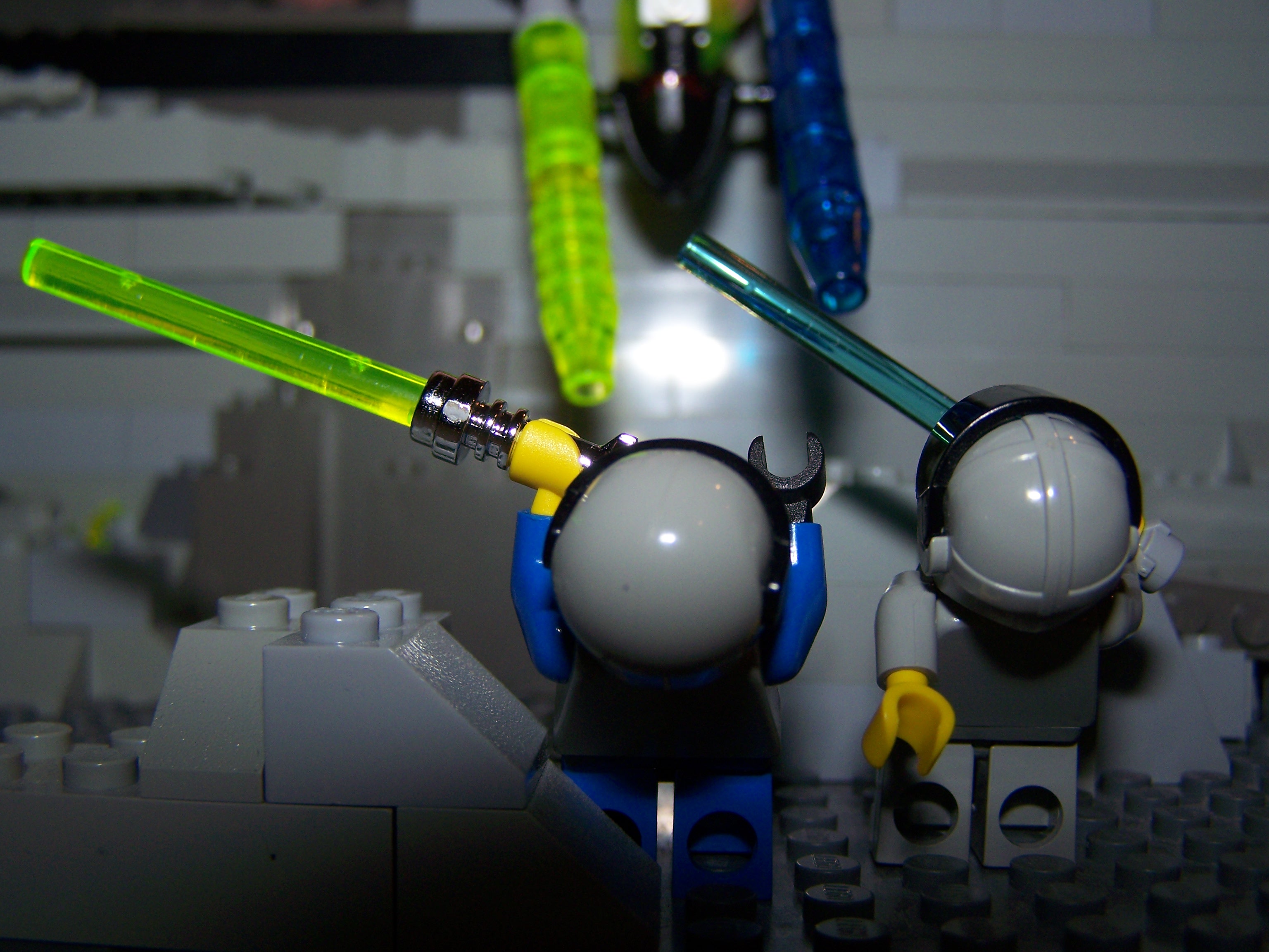 100_5260.jpg