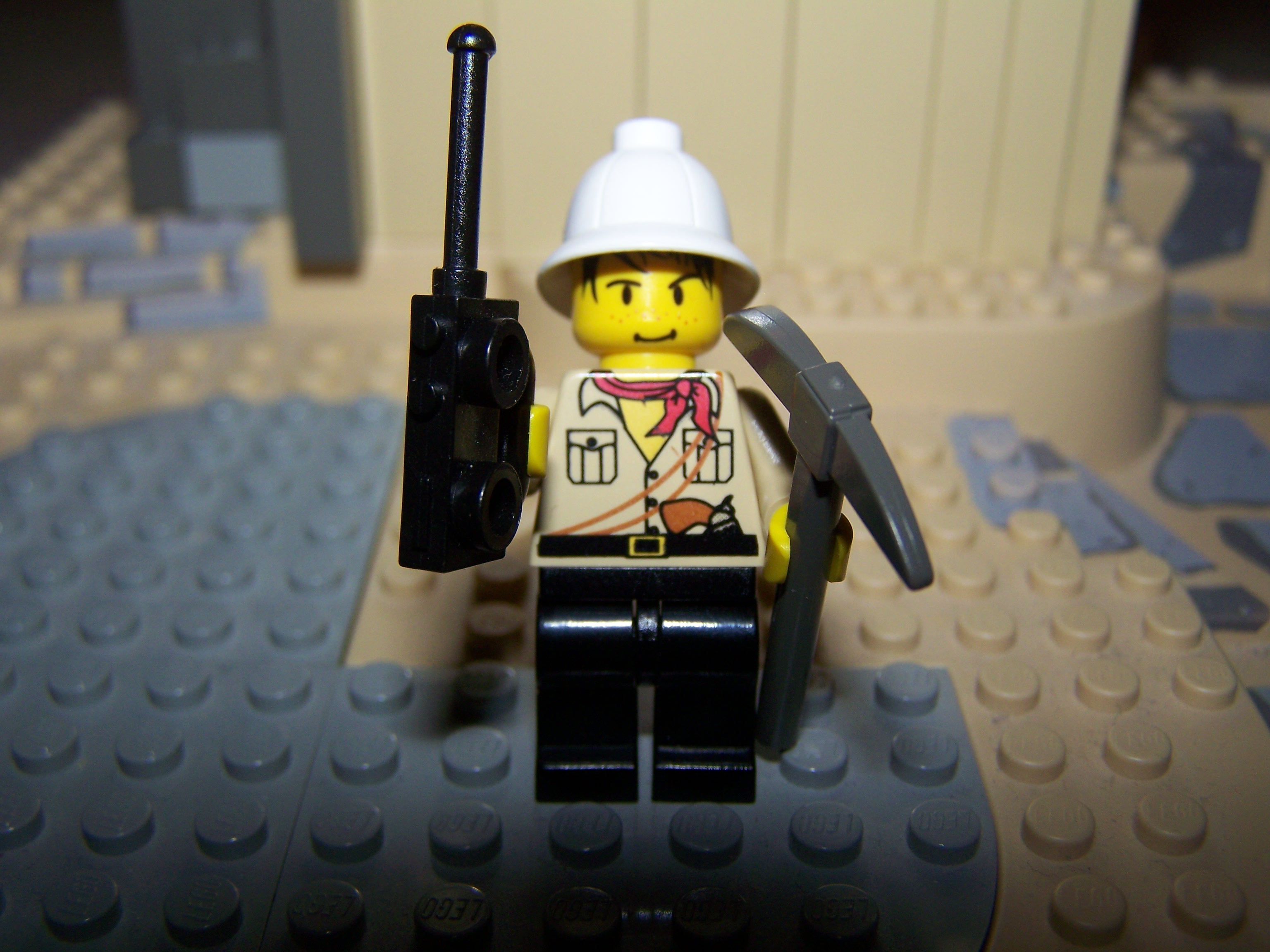 100_5397.jpg