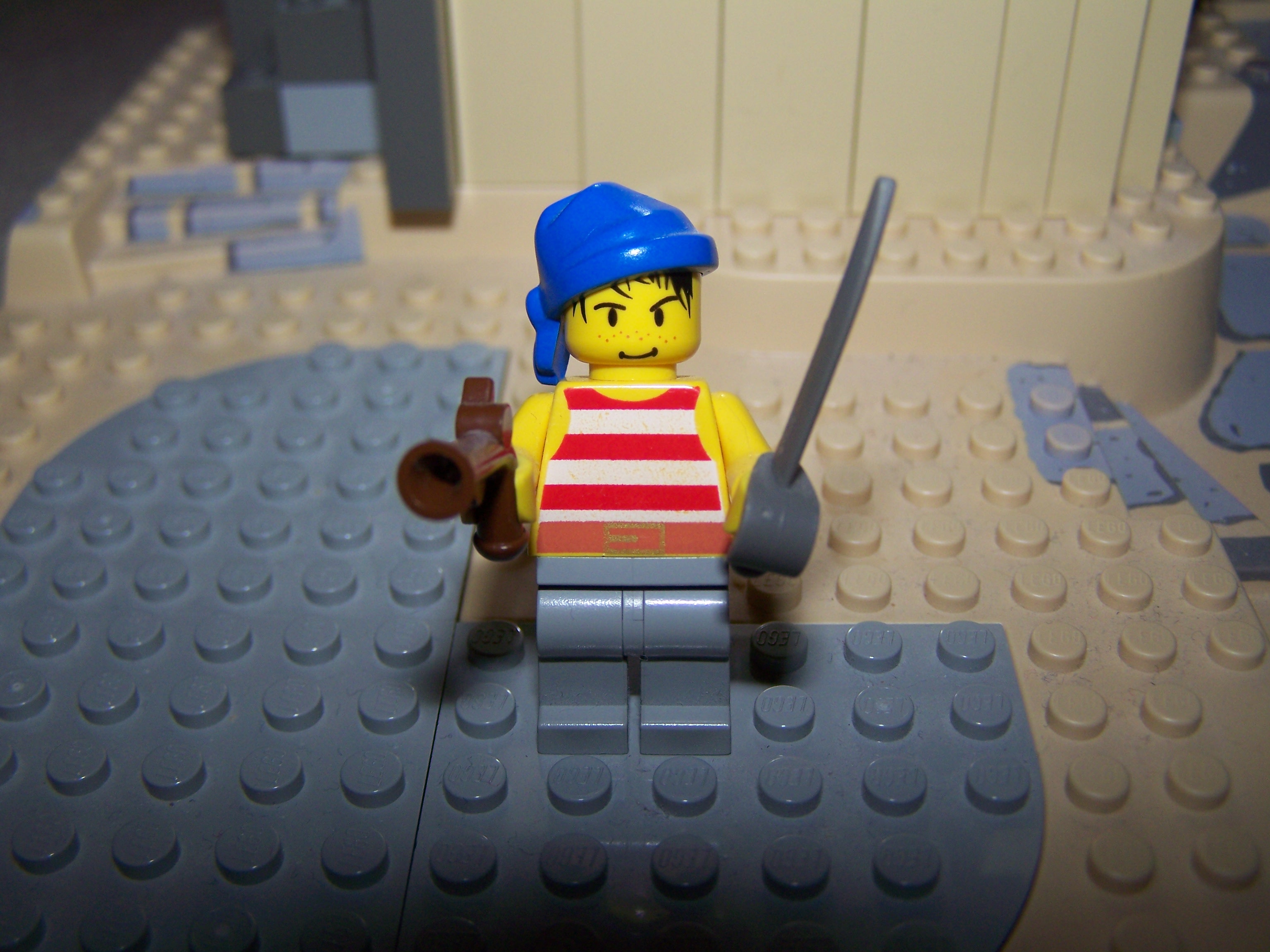 100_5420.jpg