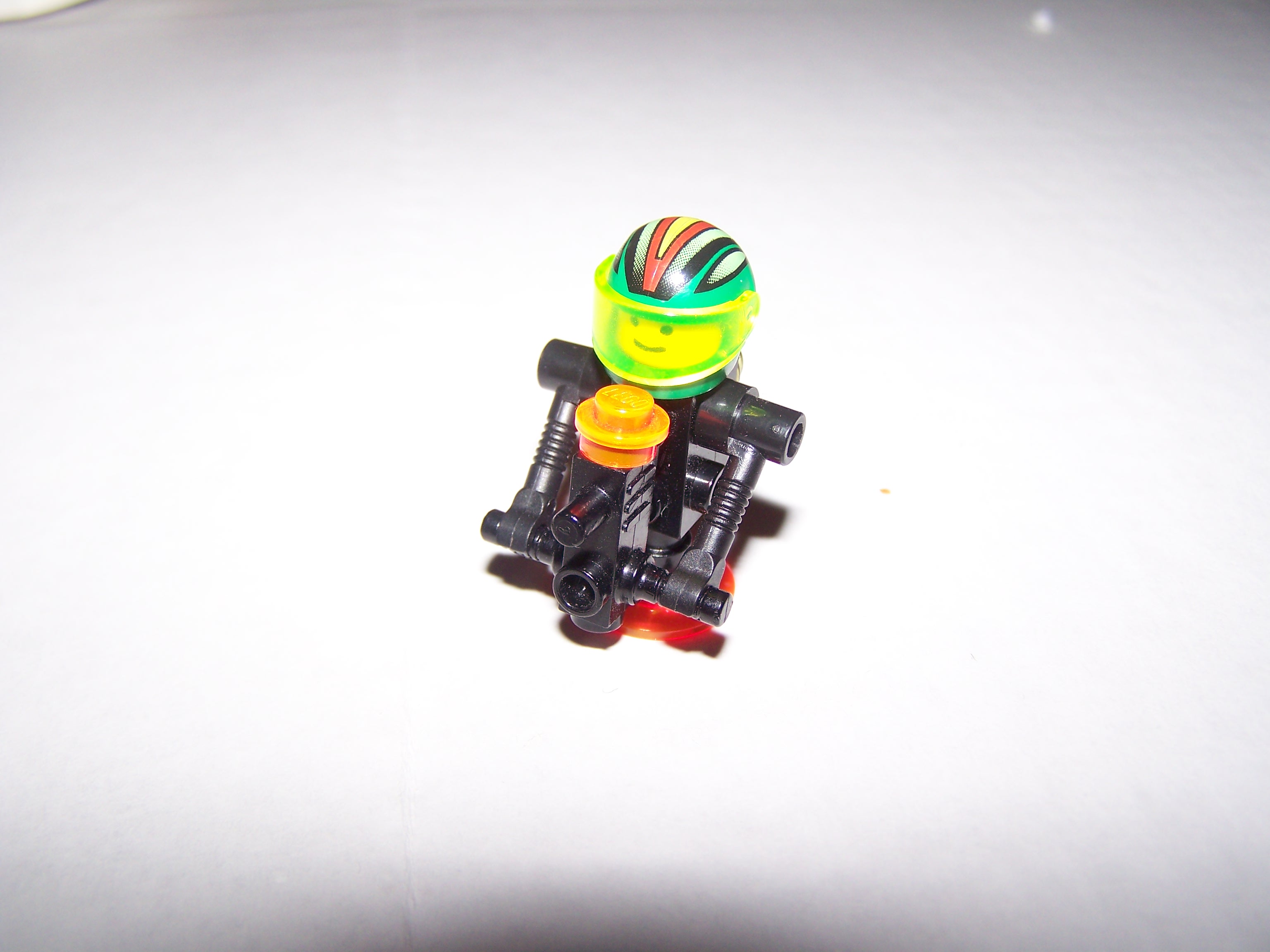 100_5696.jpg