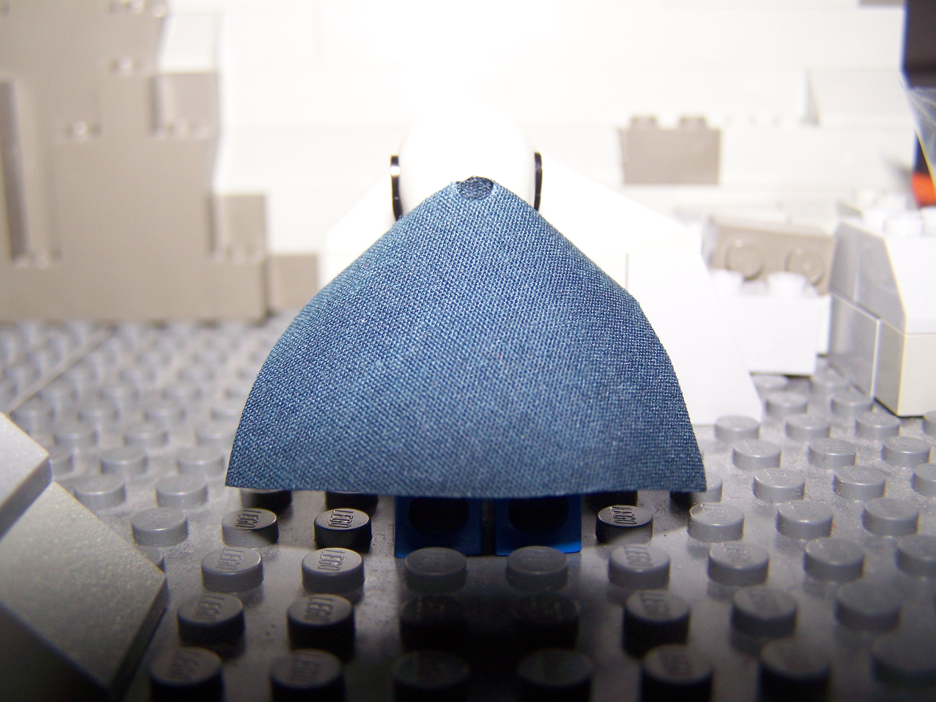 100_5373.jpg