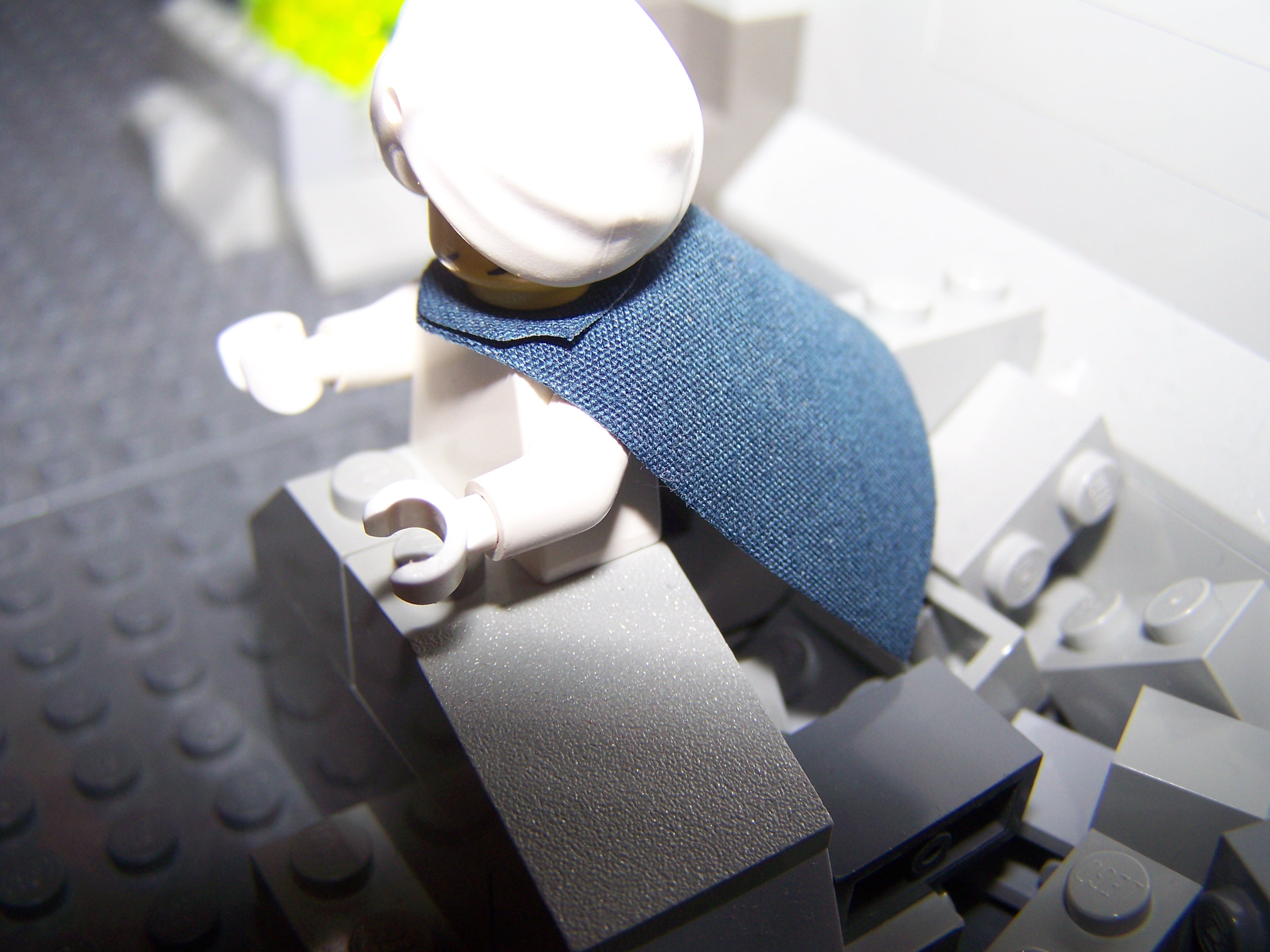 100_5388.jpg
