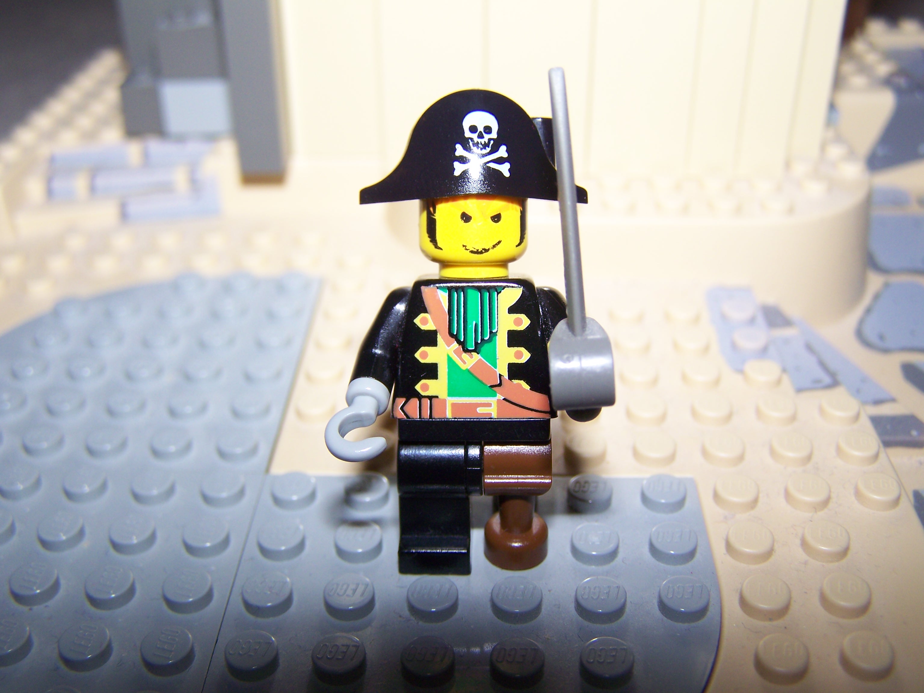 100_5419.jpg