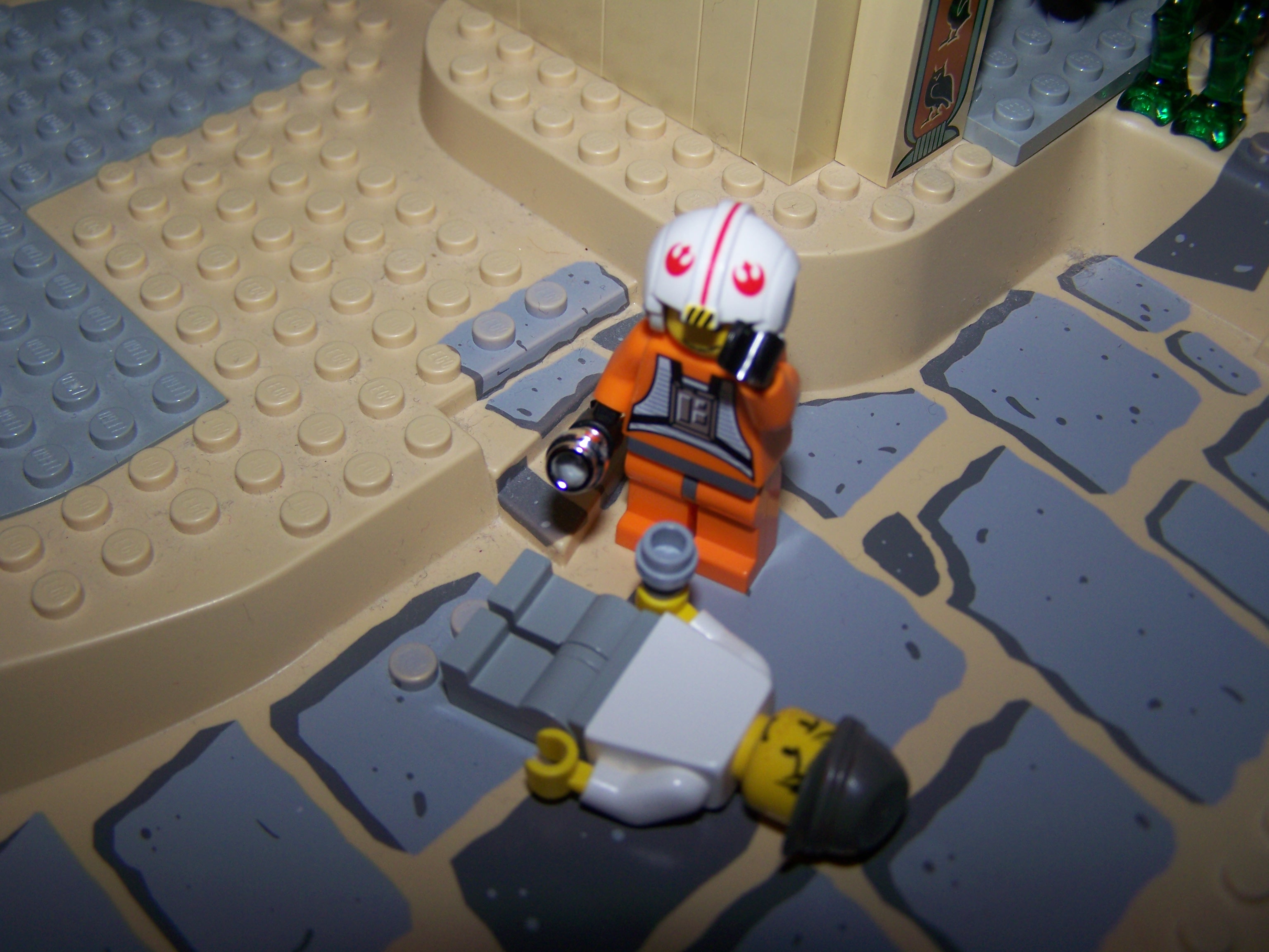 100_5455.jpg