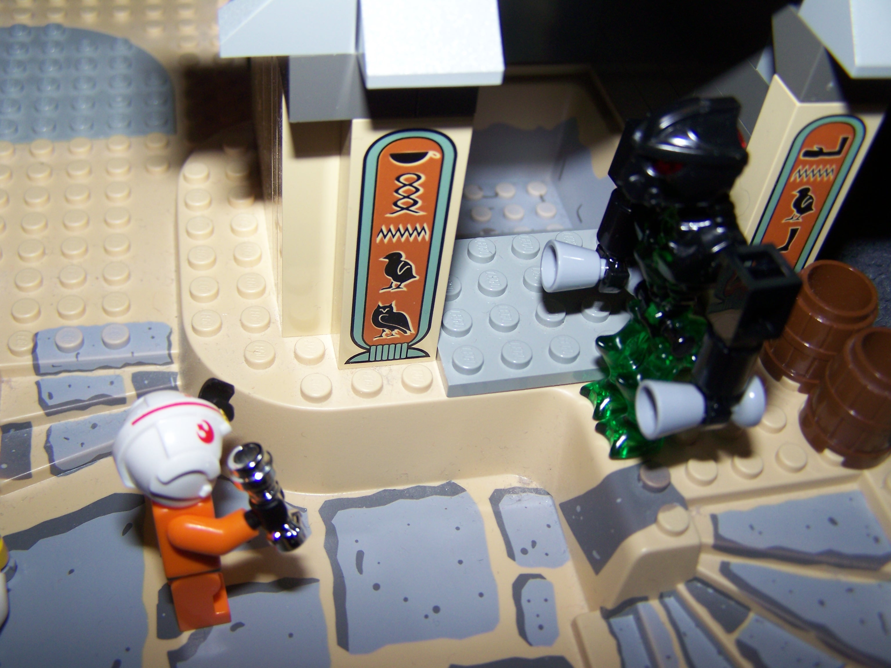 100_5456.jpg