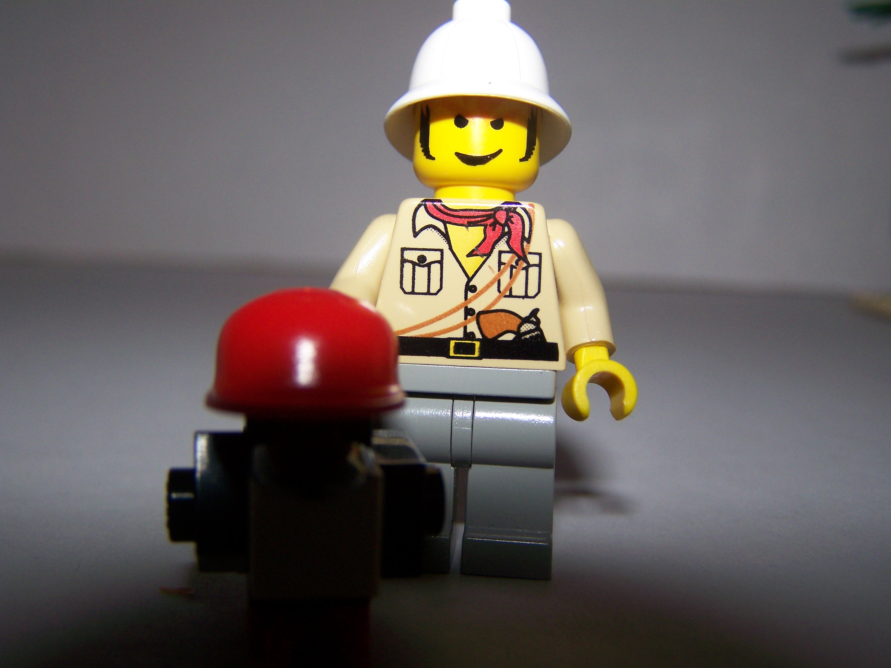 100_5576.jpg