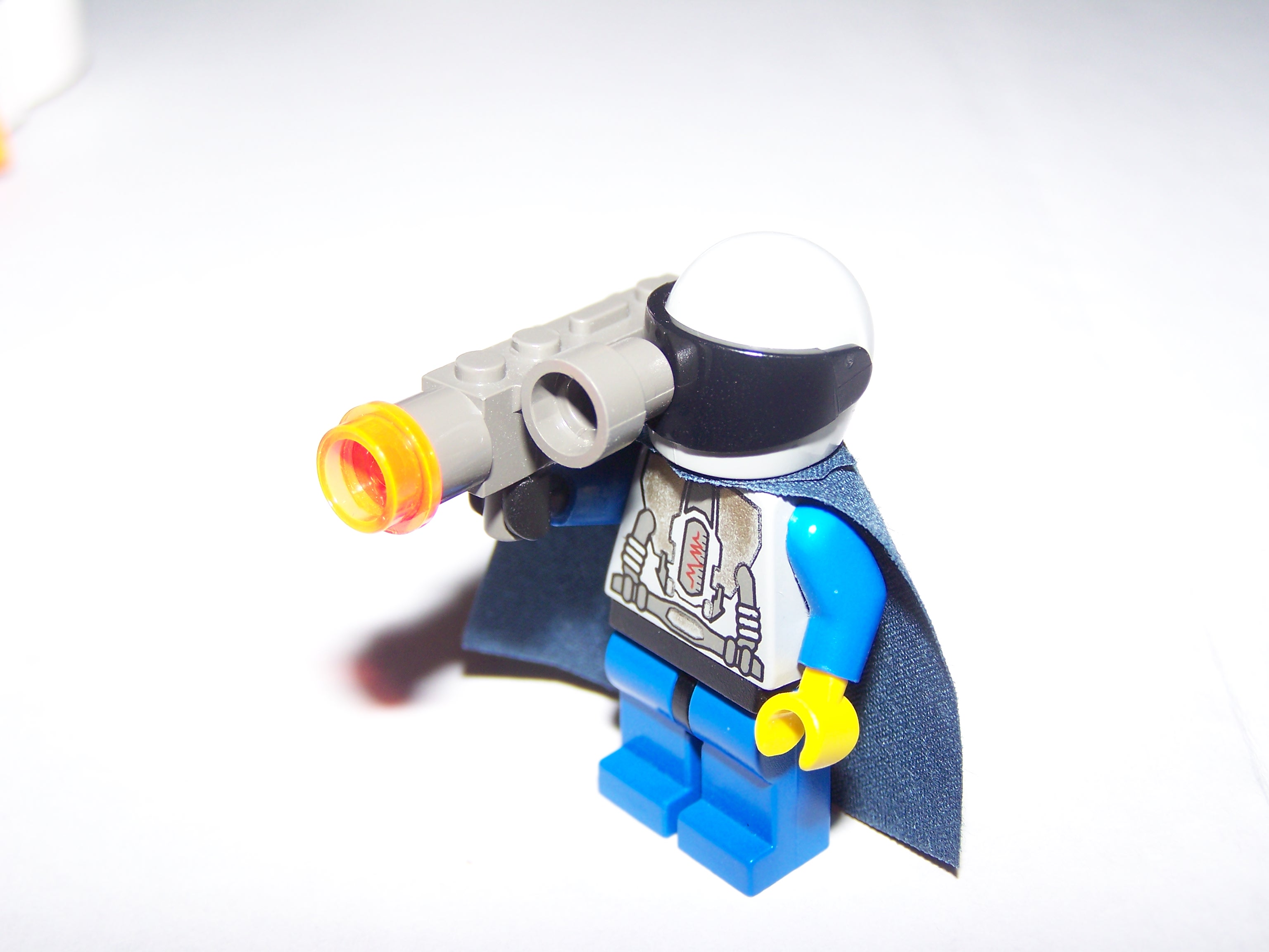 100_5703.jpg