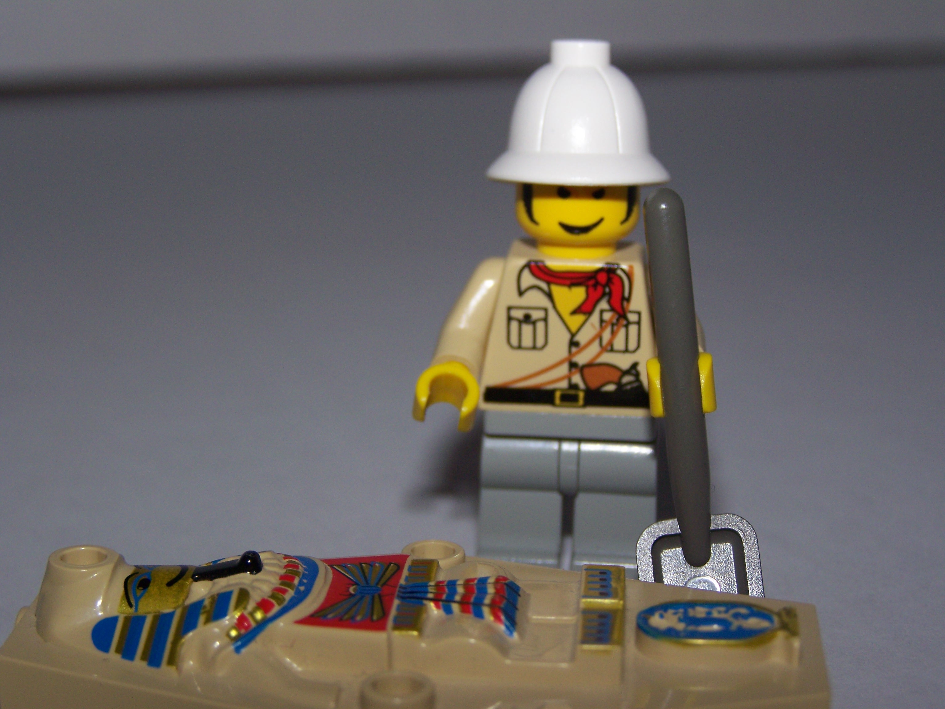 digging1.jpg