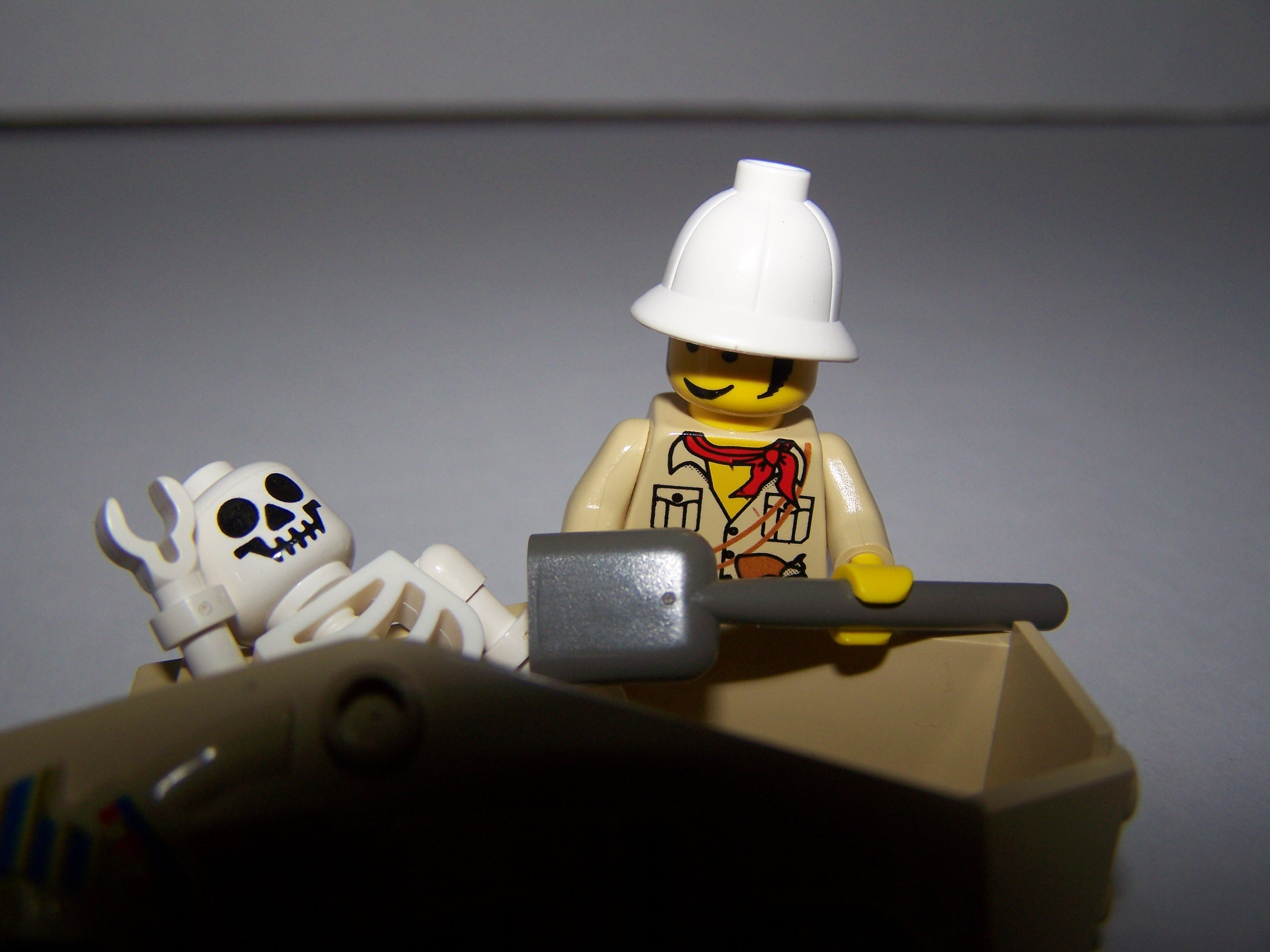 digging2.jpg