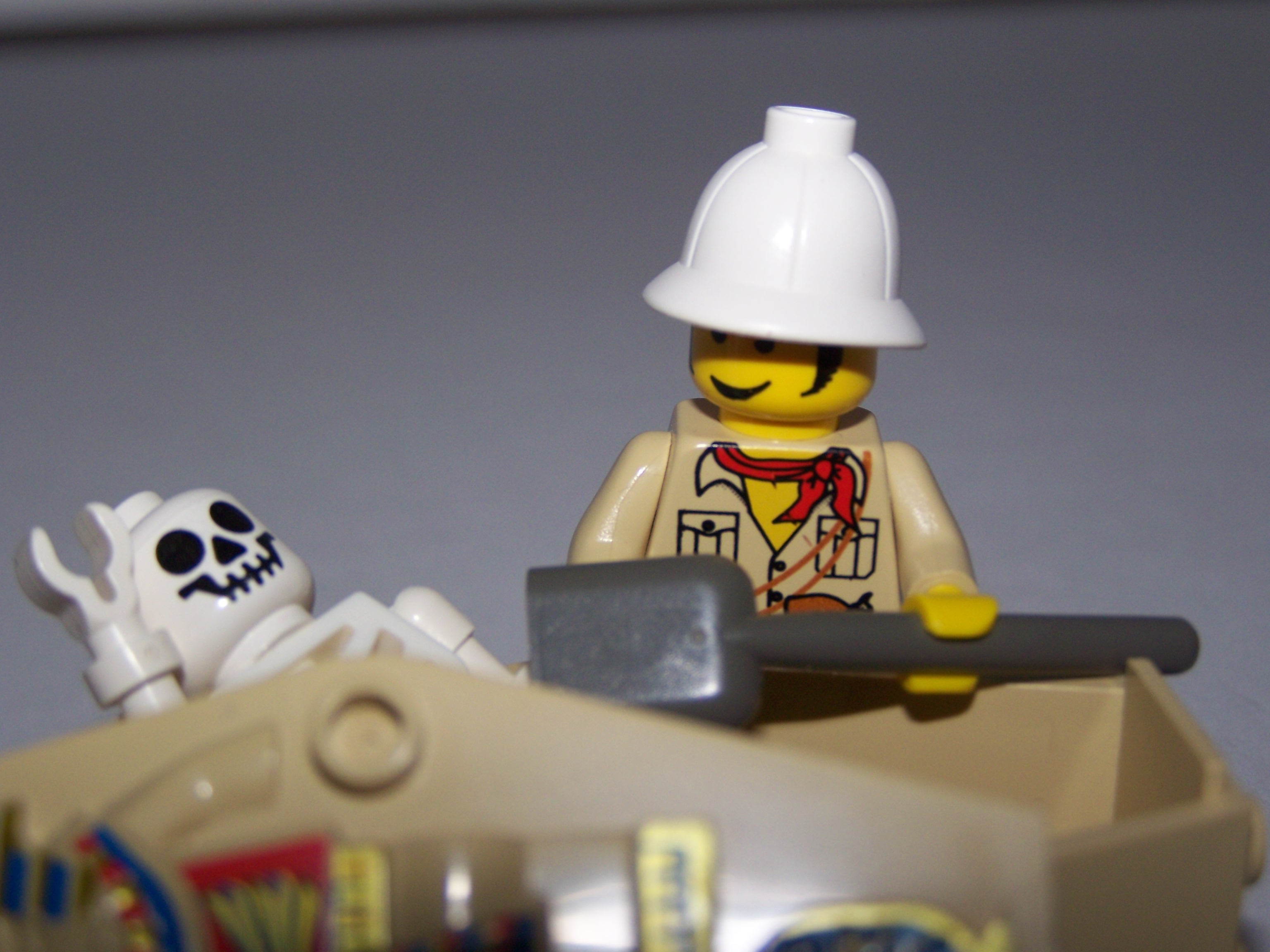 digging3.jpg