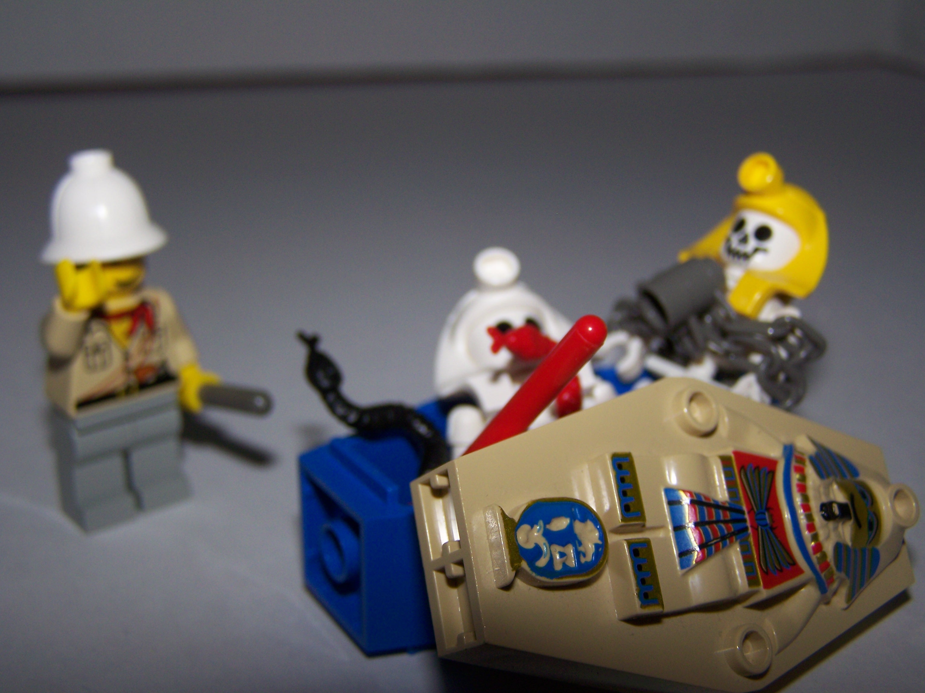digging4.jpg