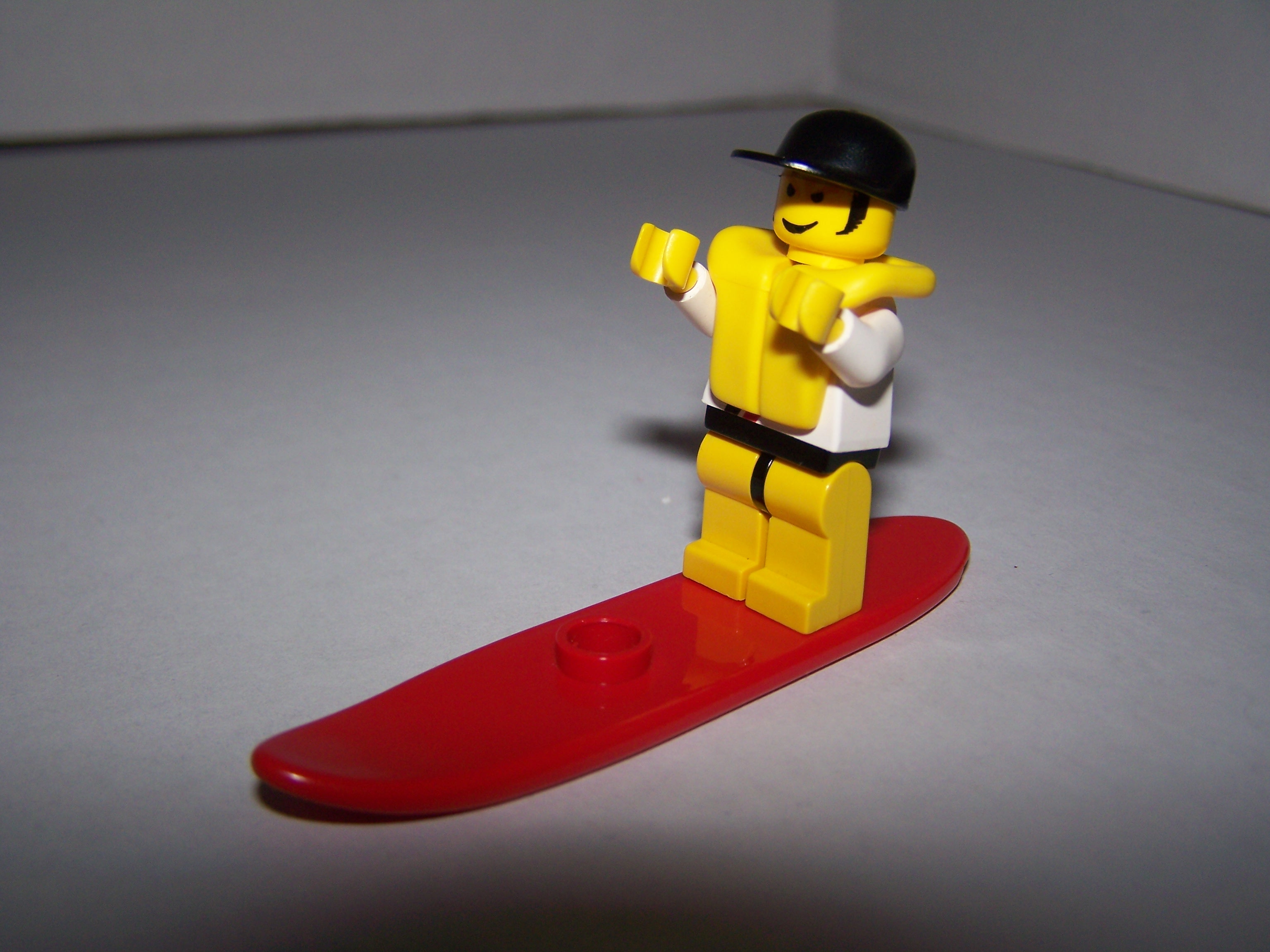 surf.jpg