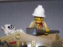 digging3.jpg