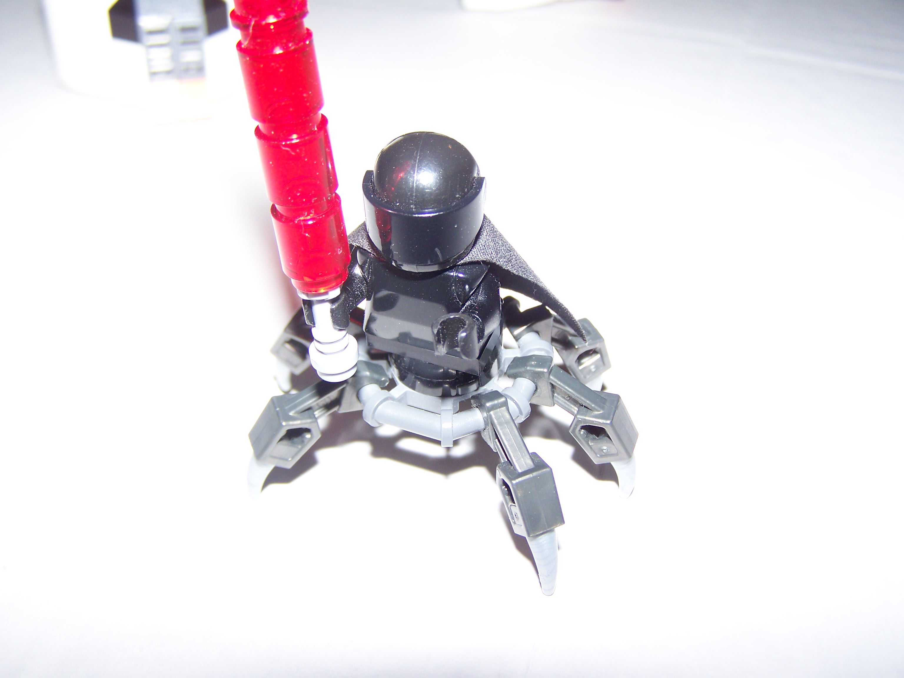 100_5704.jpg