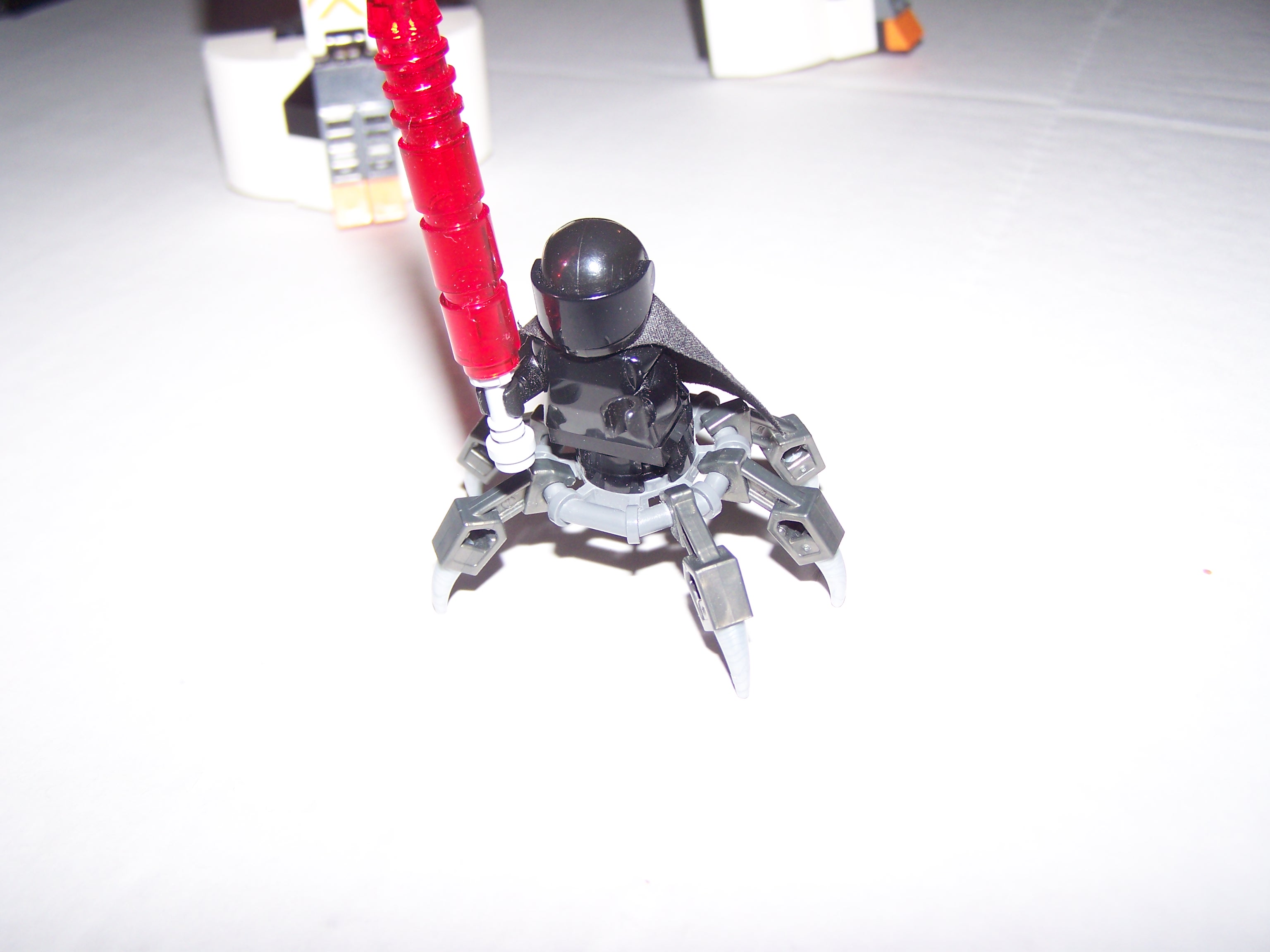 100_5705.jpg