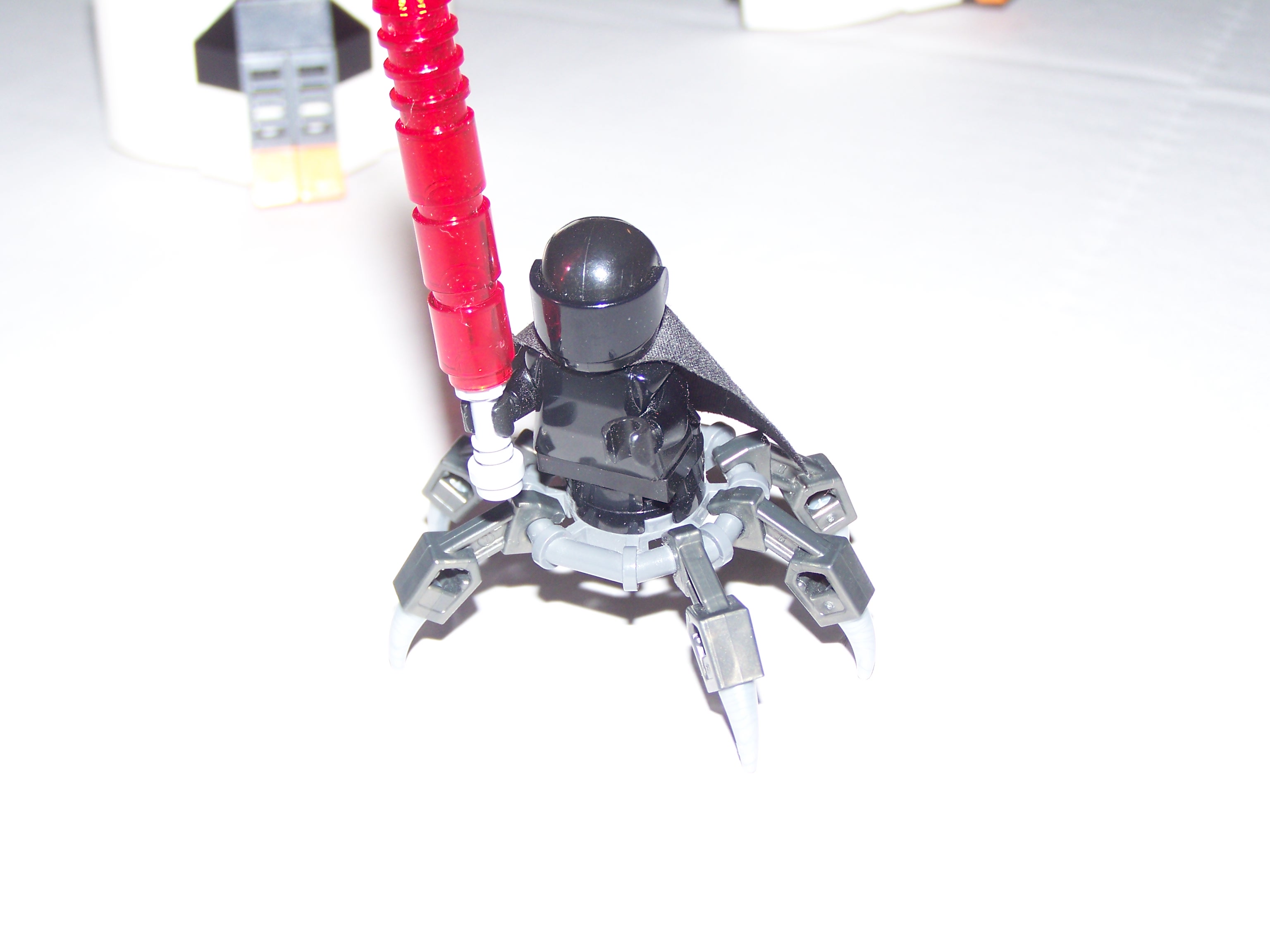 100_5706.jpg