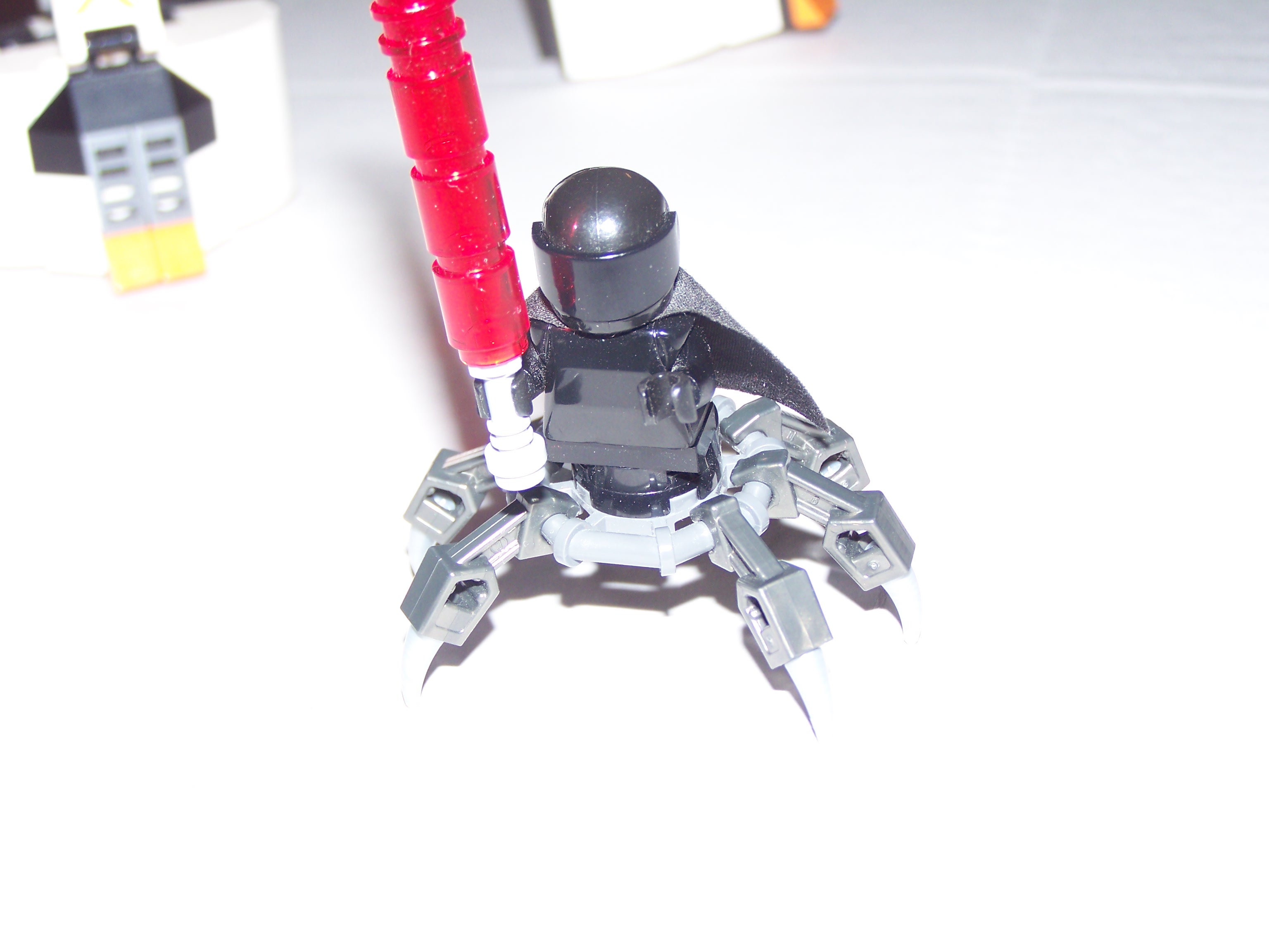 100_5707.jpg