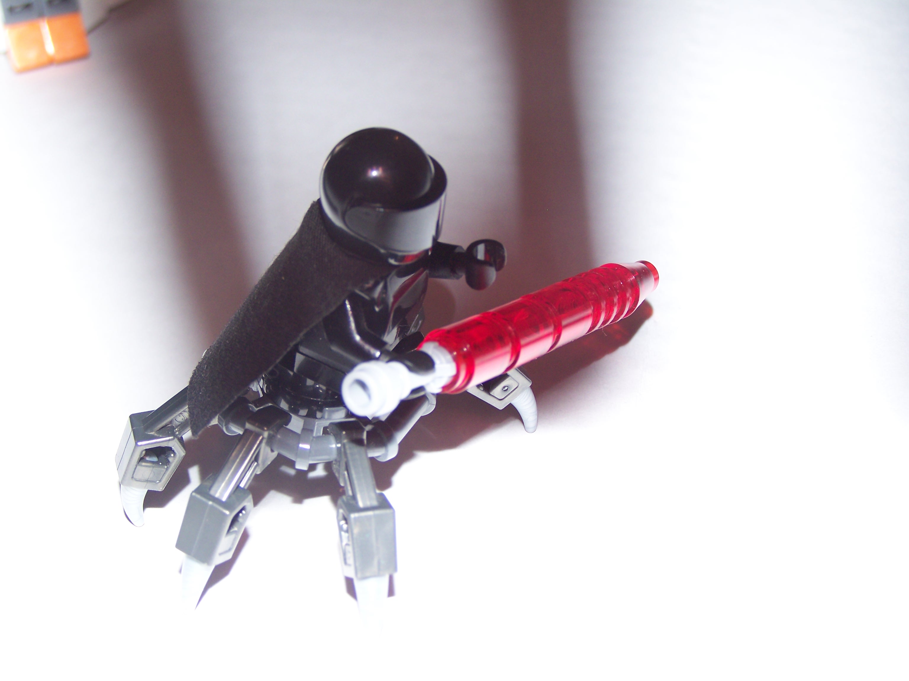 100_5710.jpg