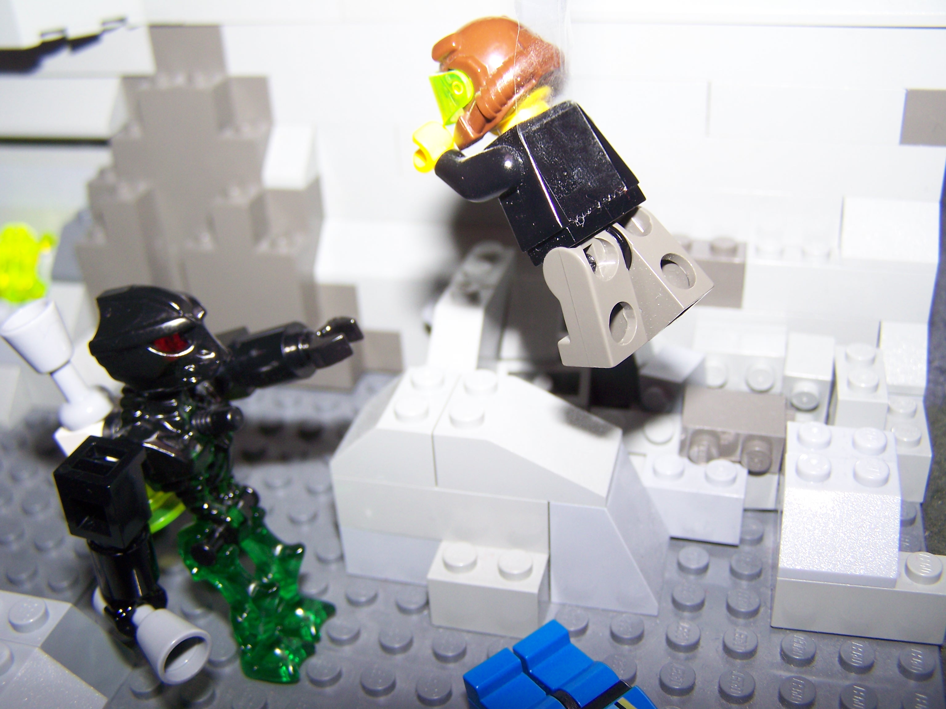 100_5383.jpg