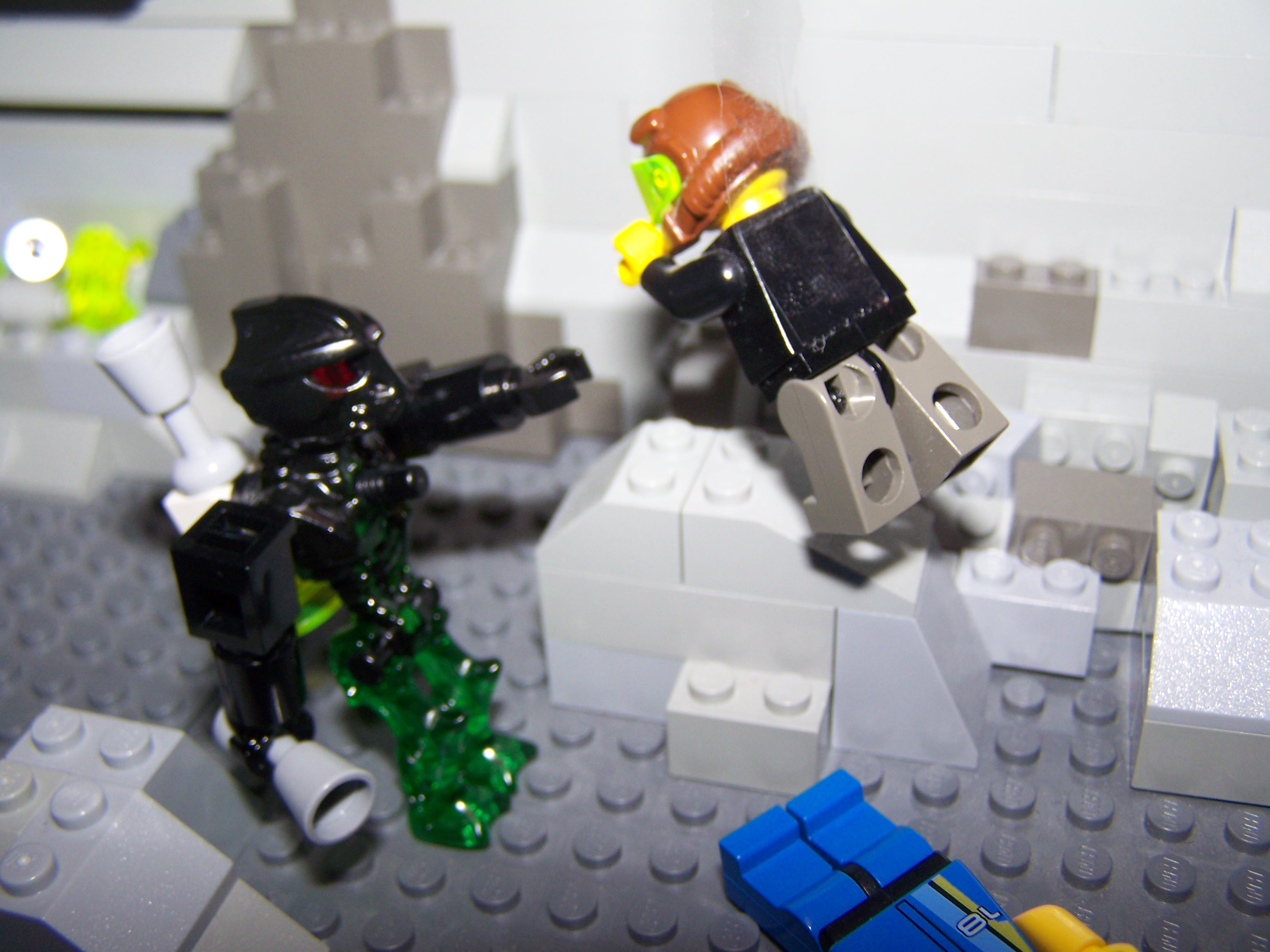 100_5384.jpg