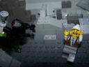 100_5381.jpg