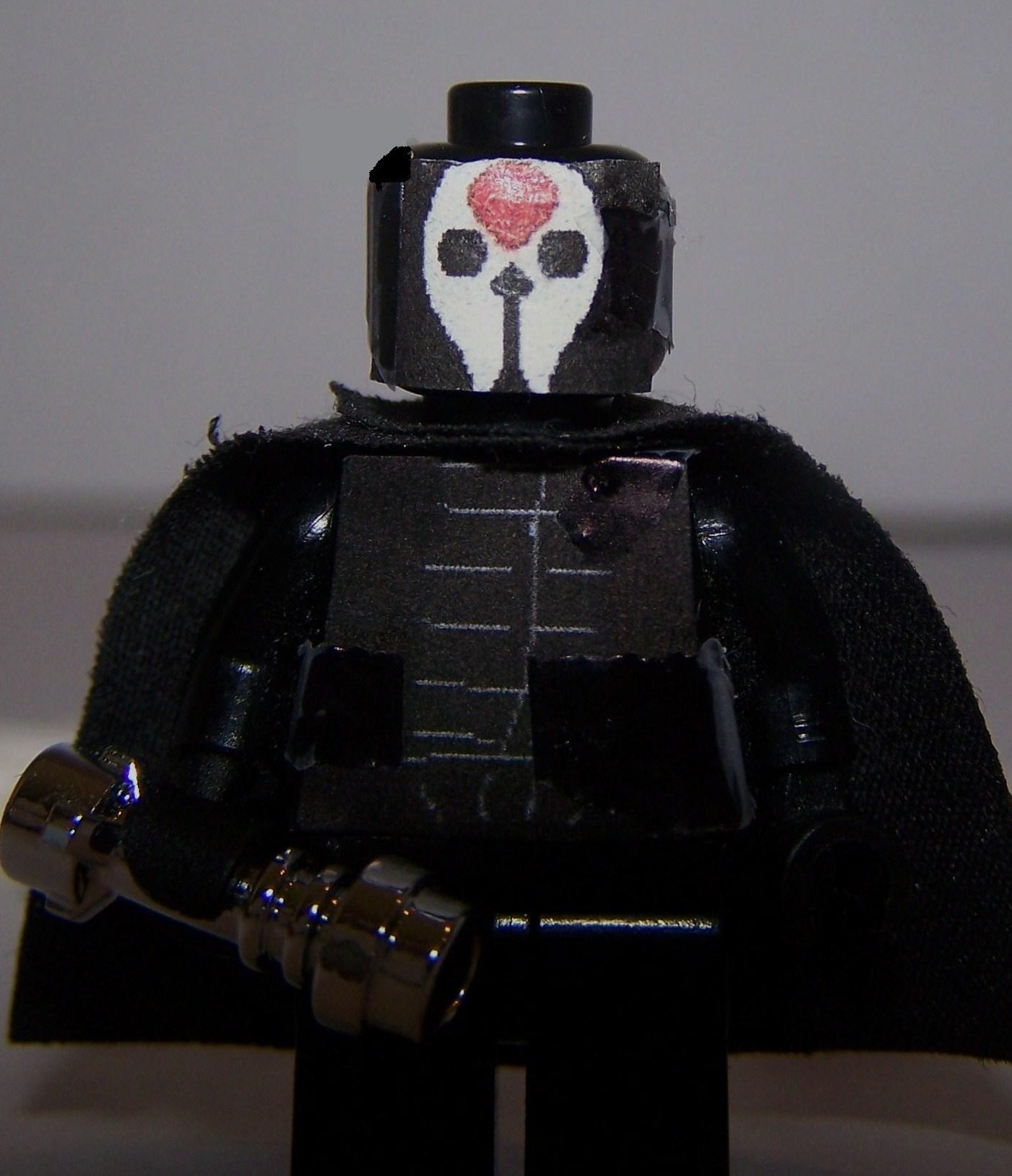 darth-nihl.jpg
